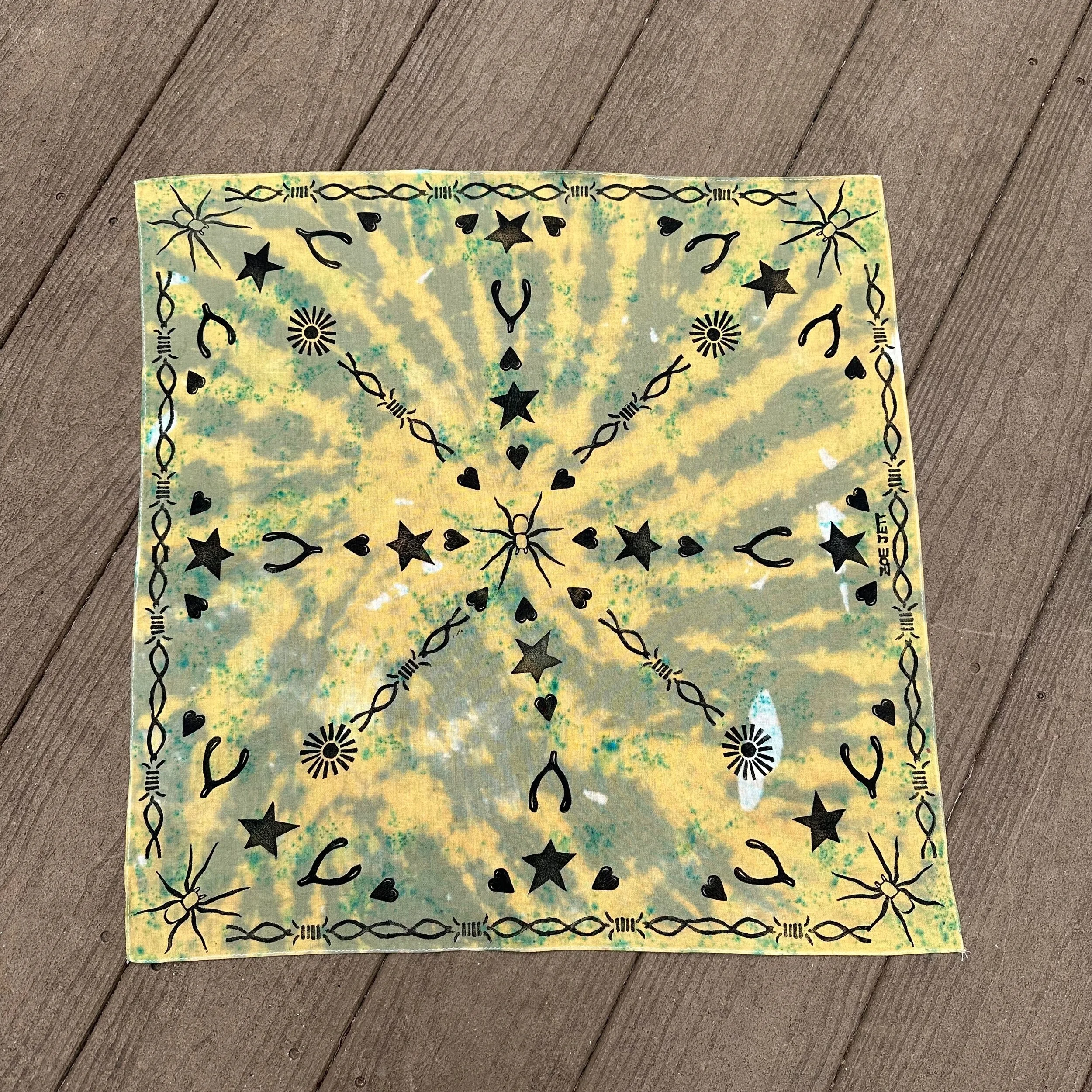 6A40E518-3178-4A25-98B6-857D3B4A067A