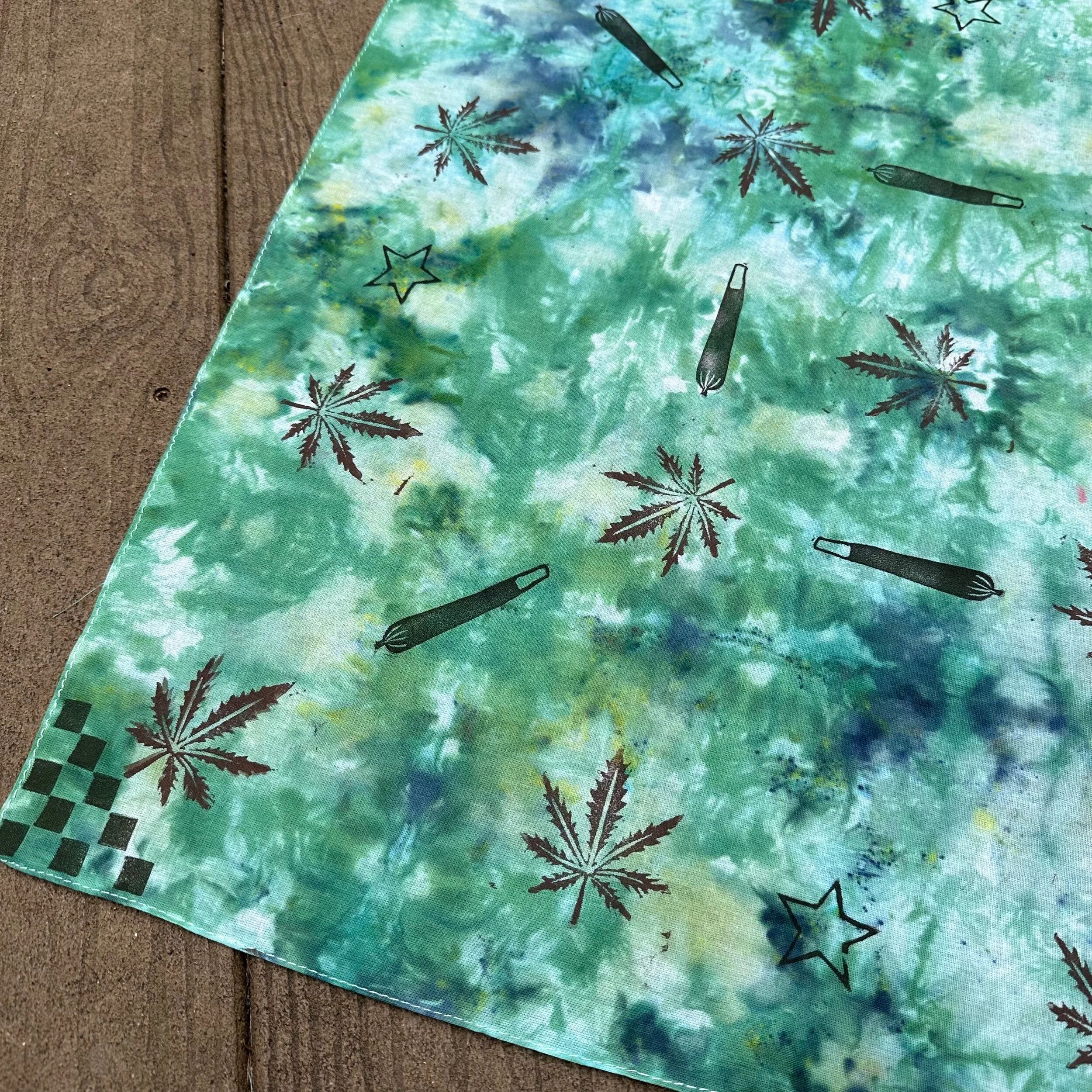 00D3994D-6A0F-42A3-89C1-07641148089F