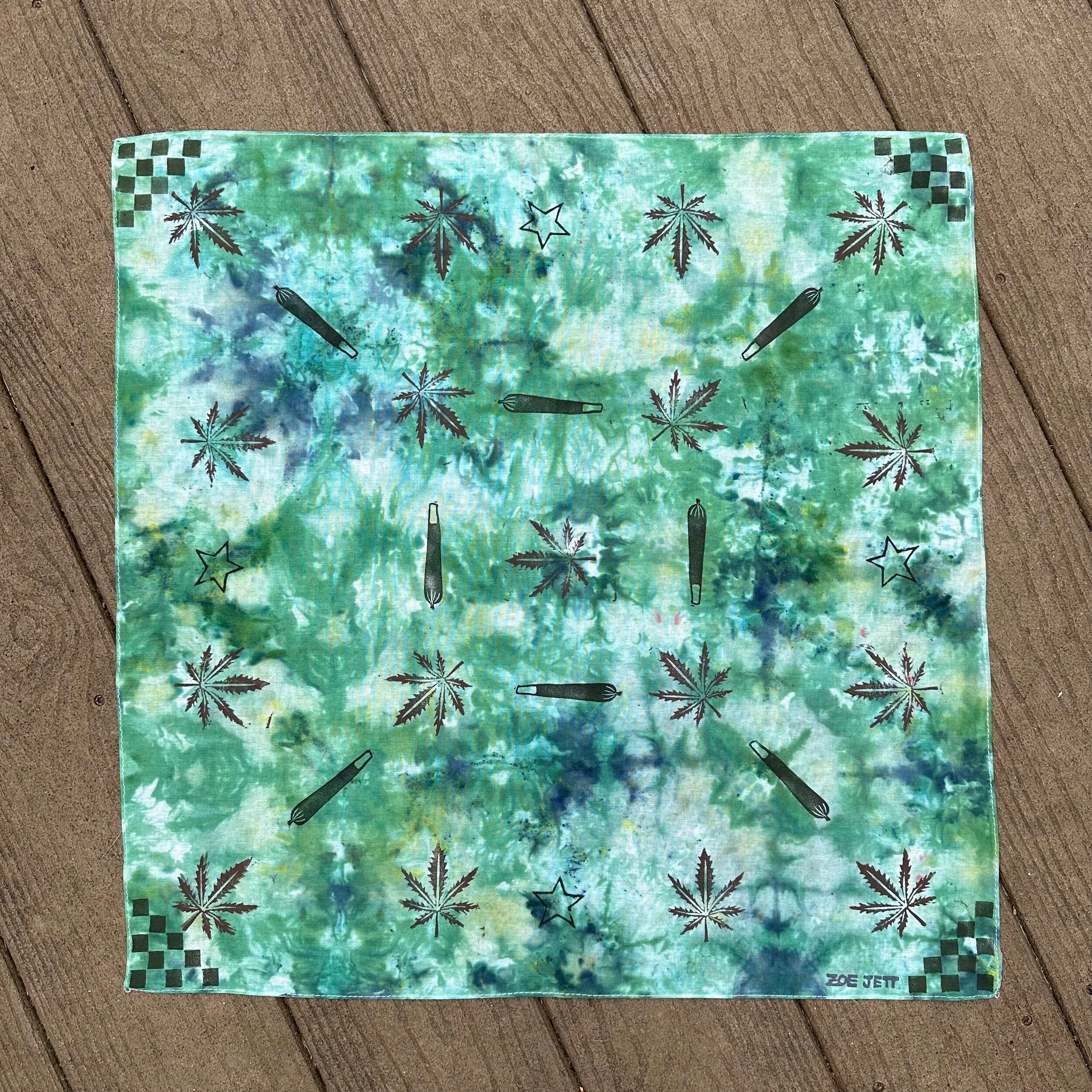 E2FC192C-5FA3-406F-B9A2-0126D58C6567