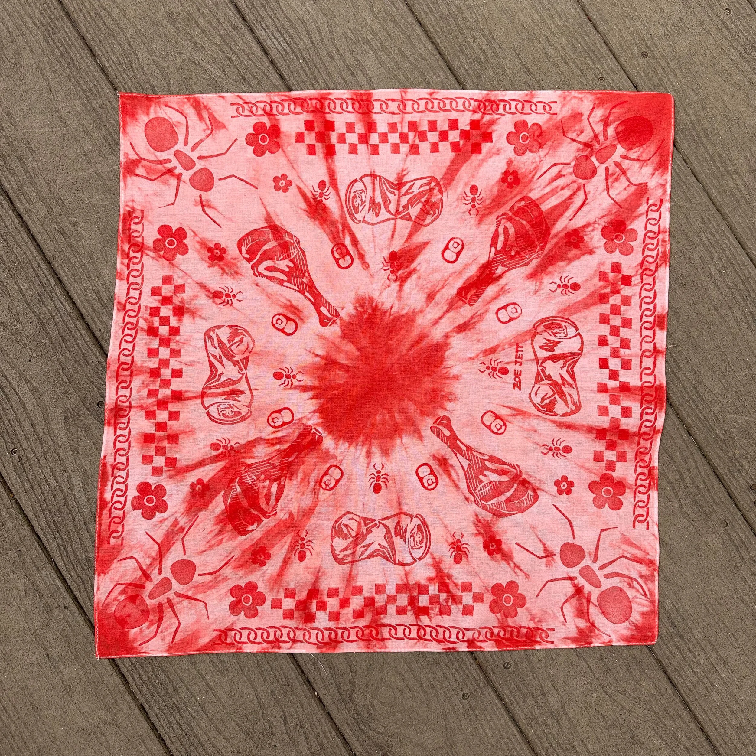 67BCF49C-C89C-4AD6-A048-734097770FEF