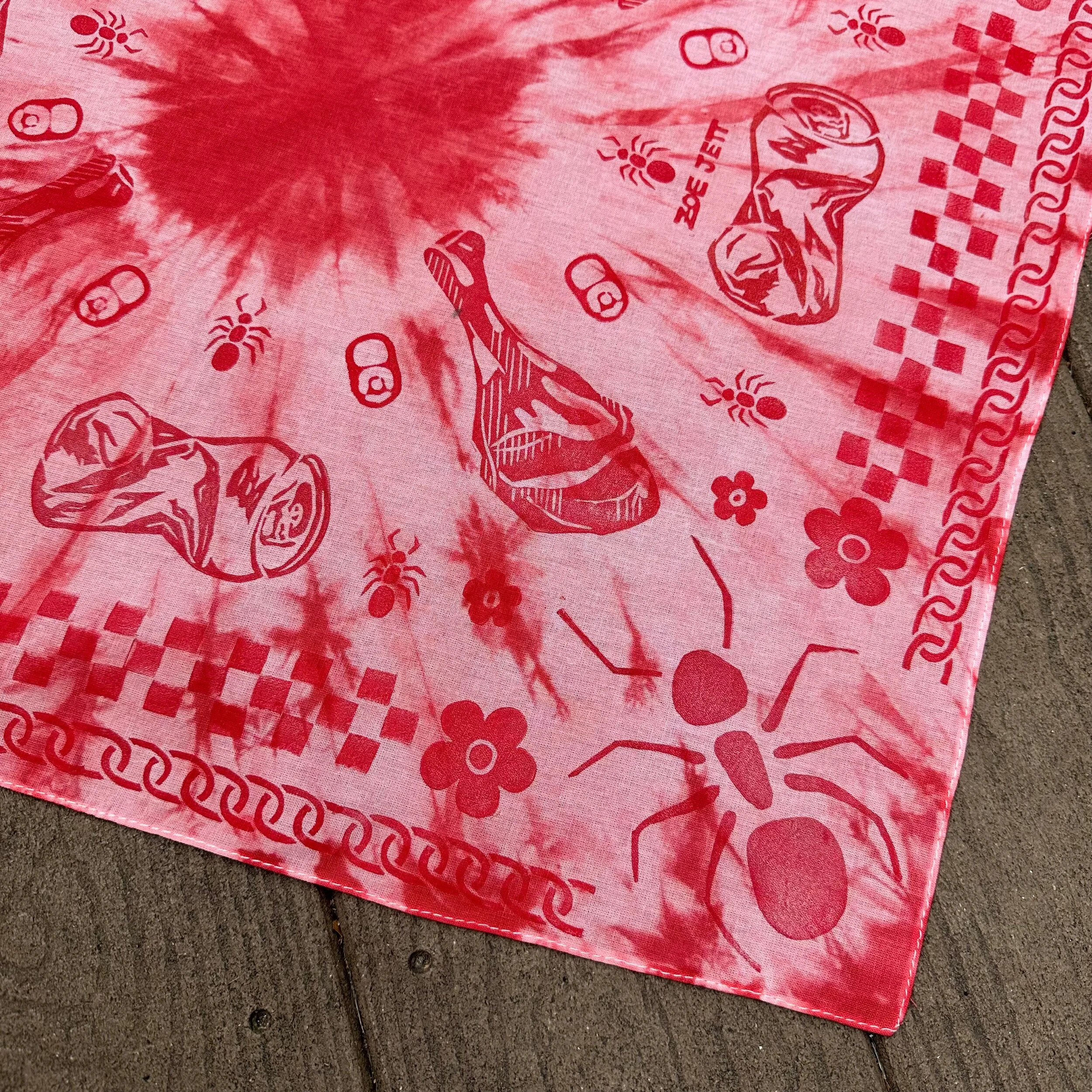 5646E17D-E295-4560-B23C-097E354D8345