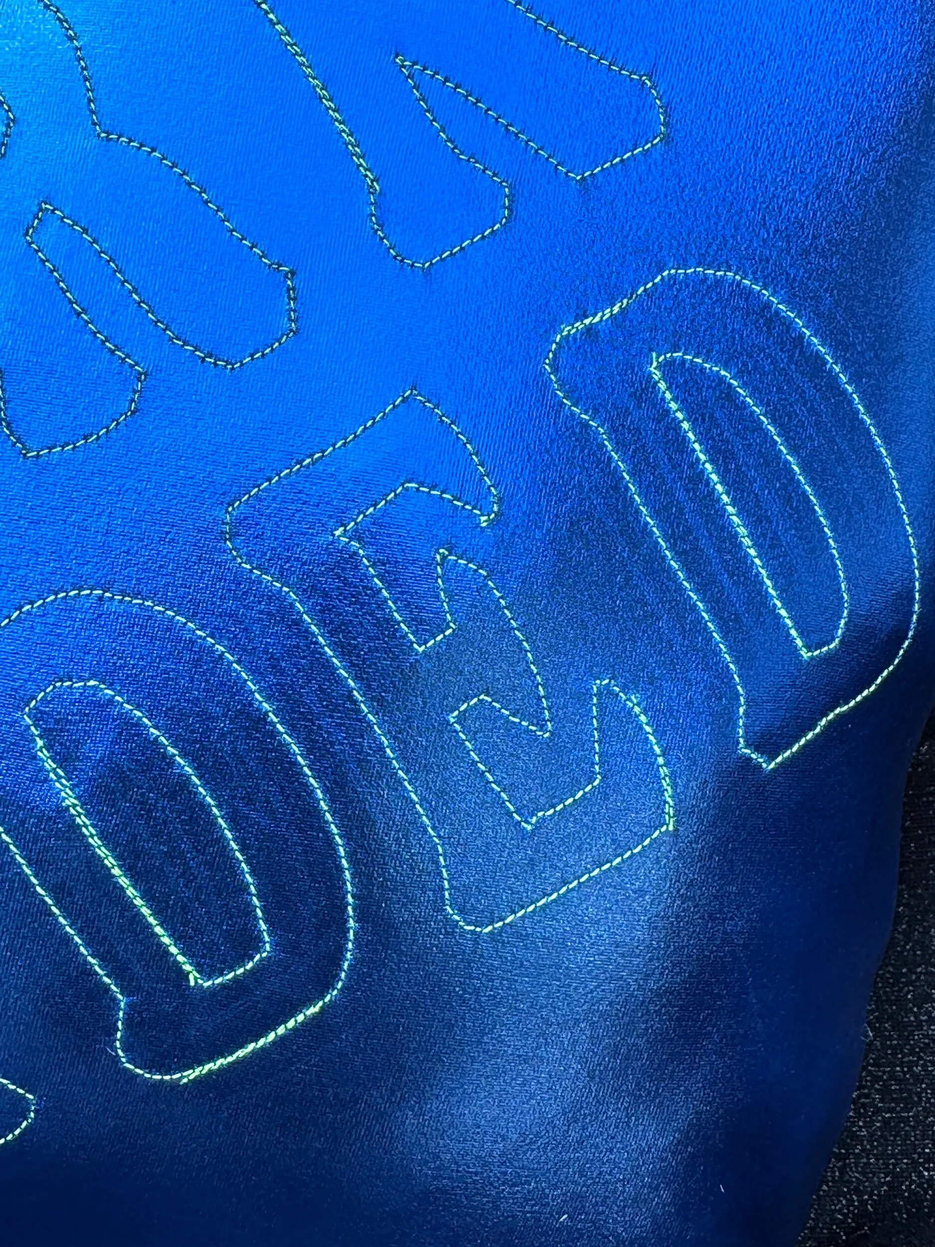 09CDF06E-EAAE-4CFF-95BB-8362A8EE8DFE