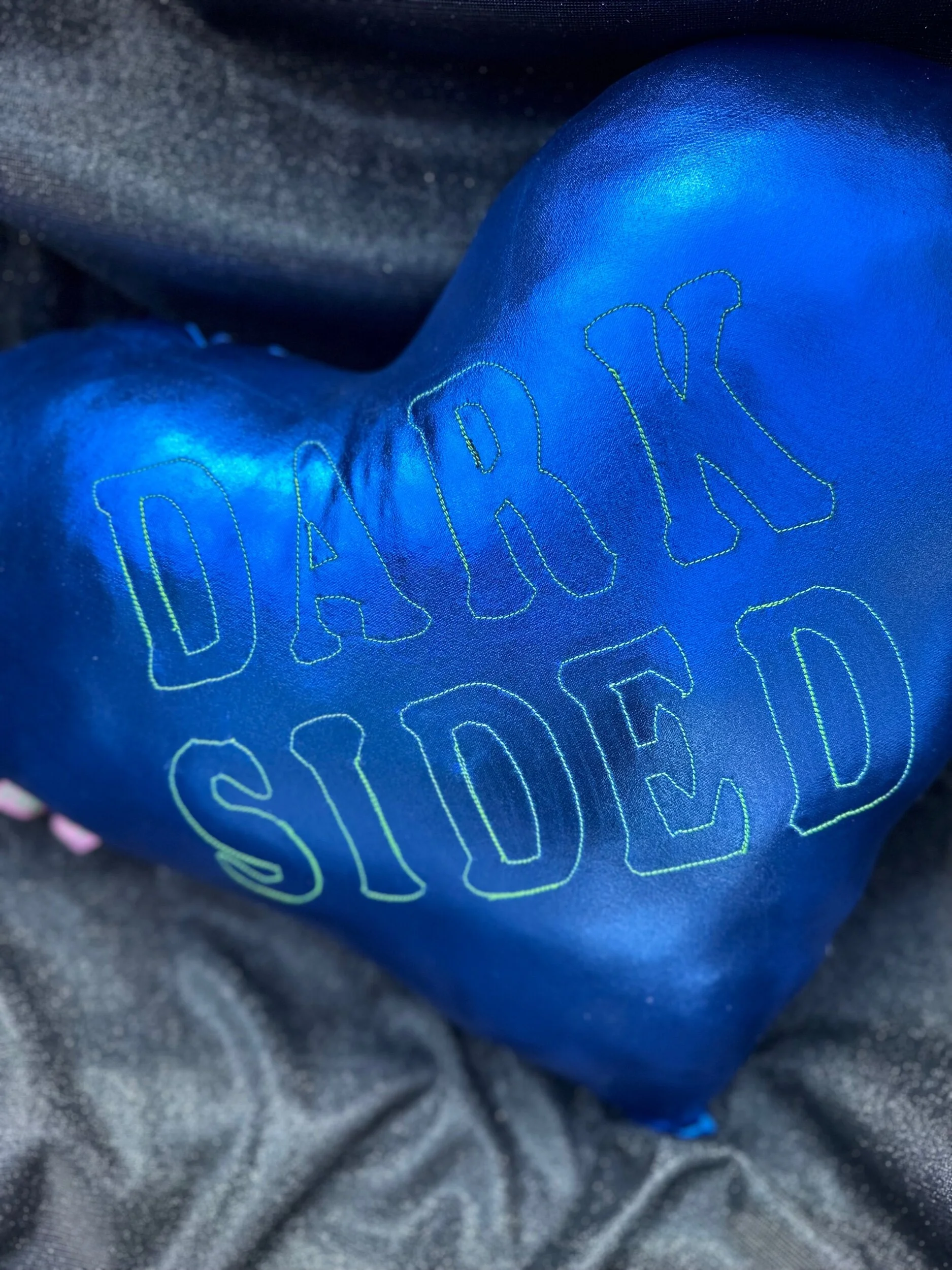 715305B5-B718-42CD-B83E-95C18EBD1736