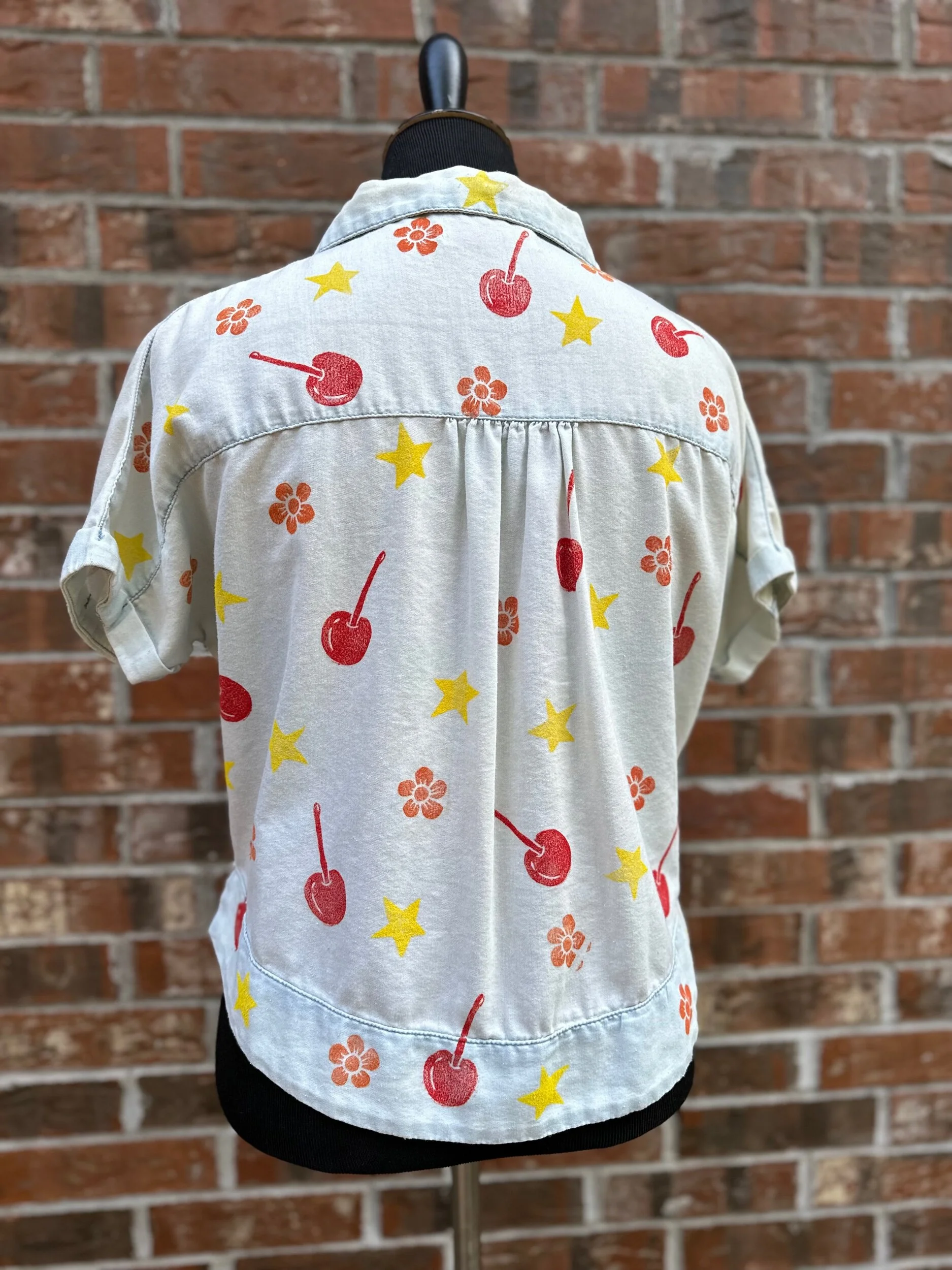 1E7A48D1-EF09-4CBF-A94B-3367579A2E3C