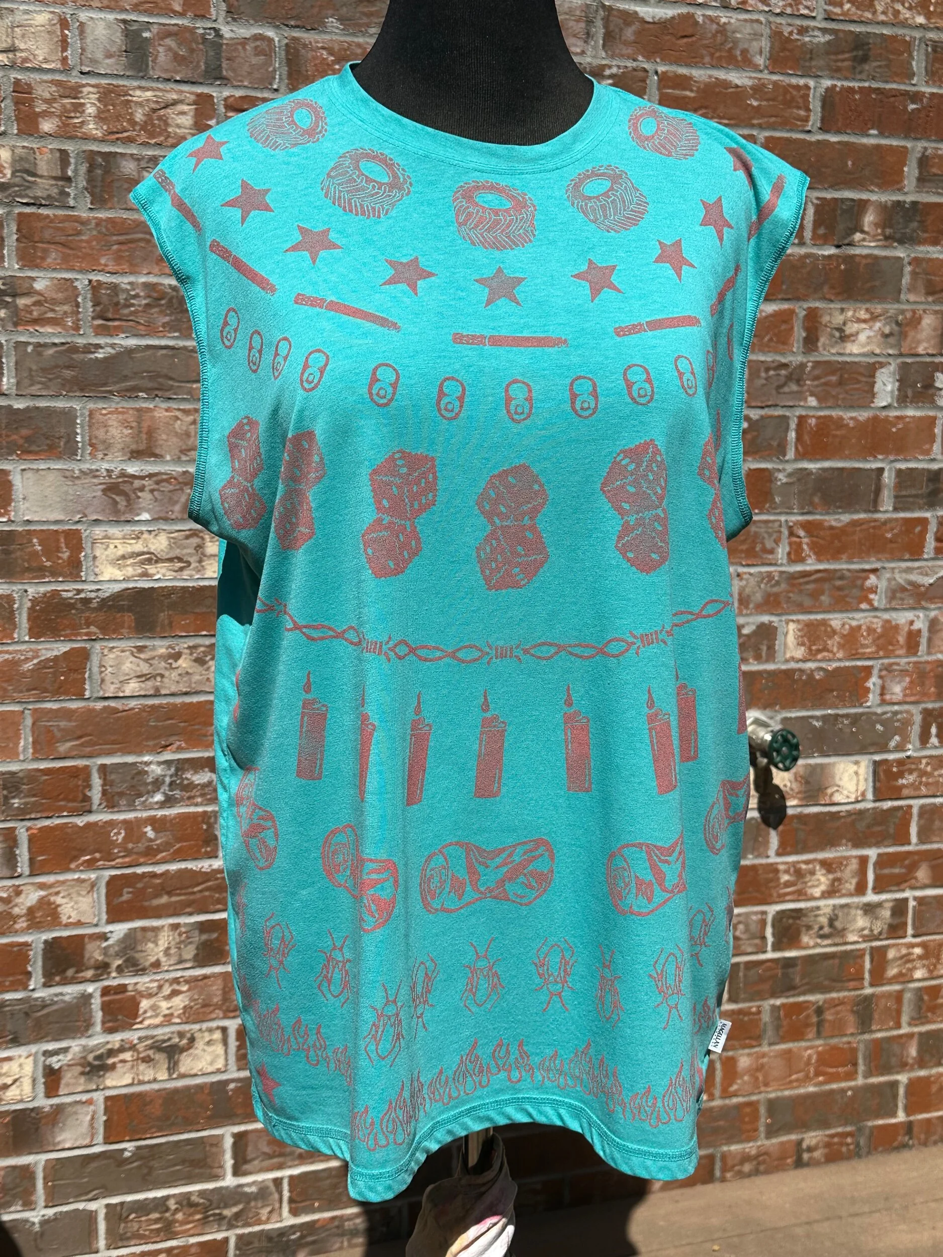 B9D6AF08-5008-456C-A992-B5A2A20051D2