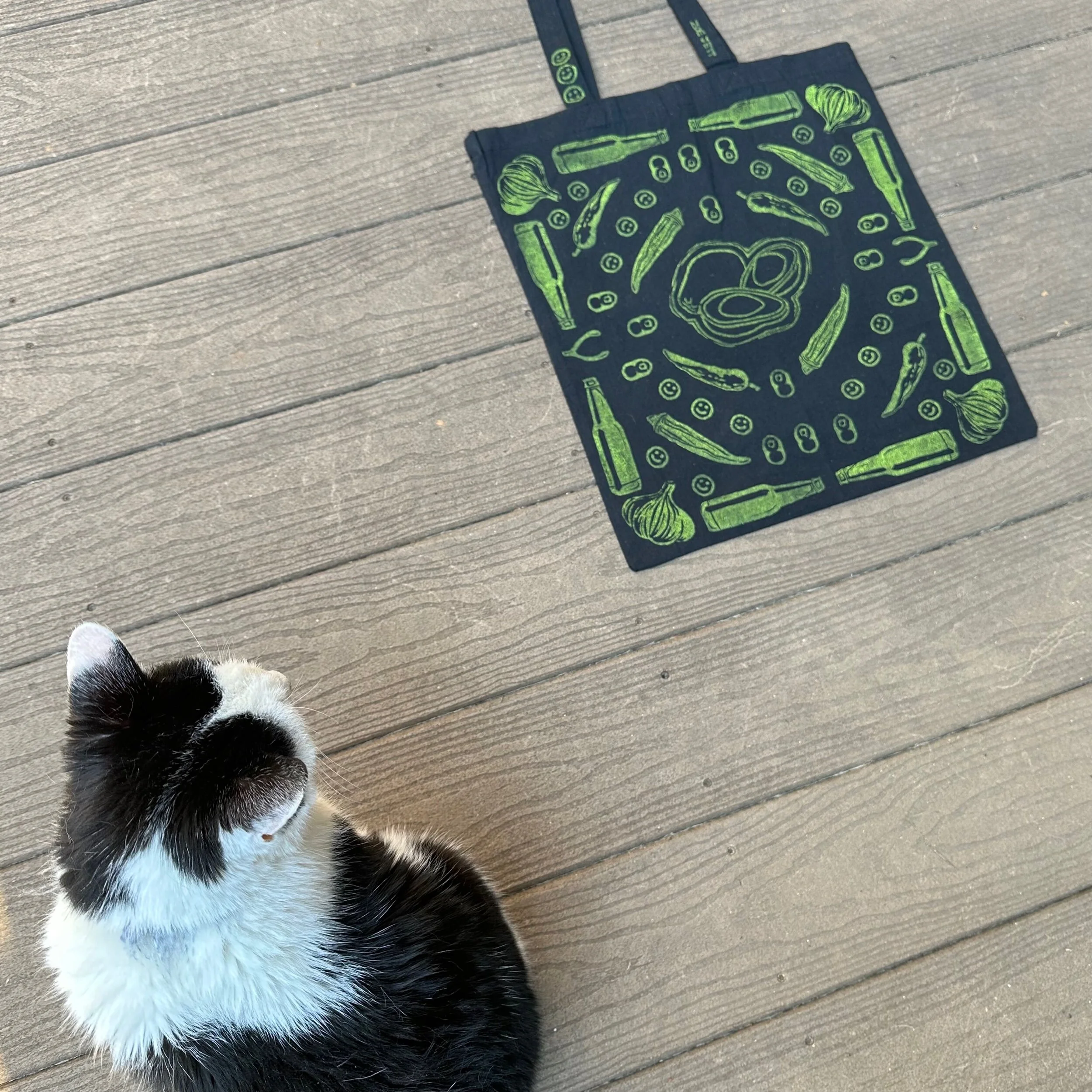 5E299EB2-EBDC-45AD-996B-D3BDD16B4970