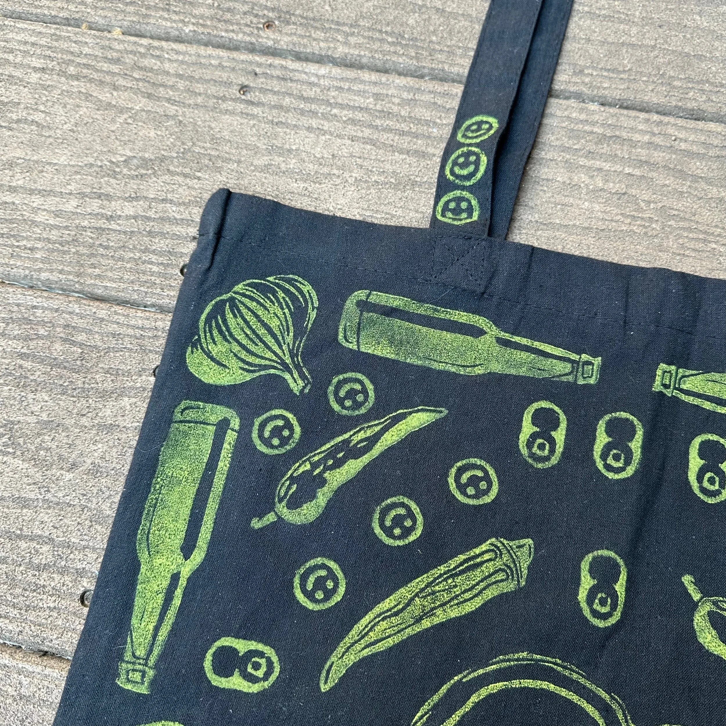 1F3AC88A-15FA-47F1-82A6-2FF8A34B9F8F