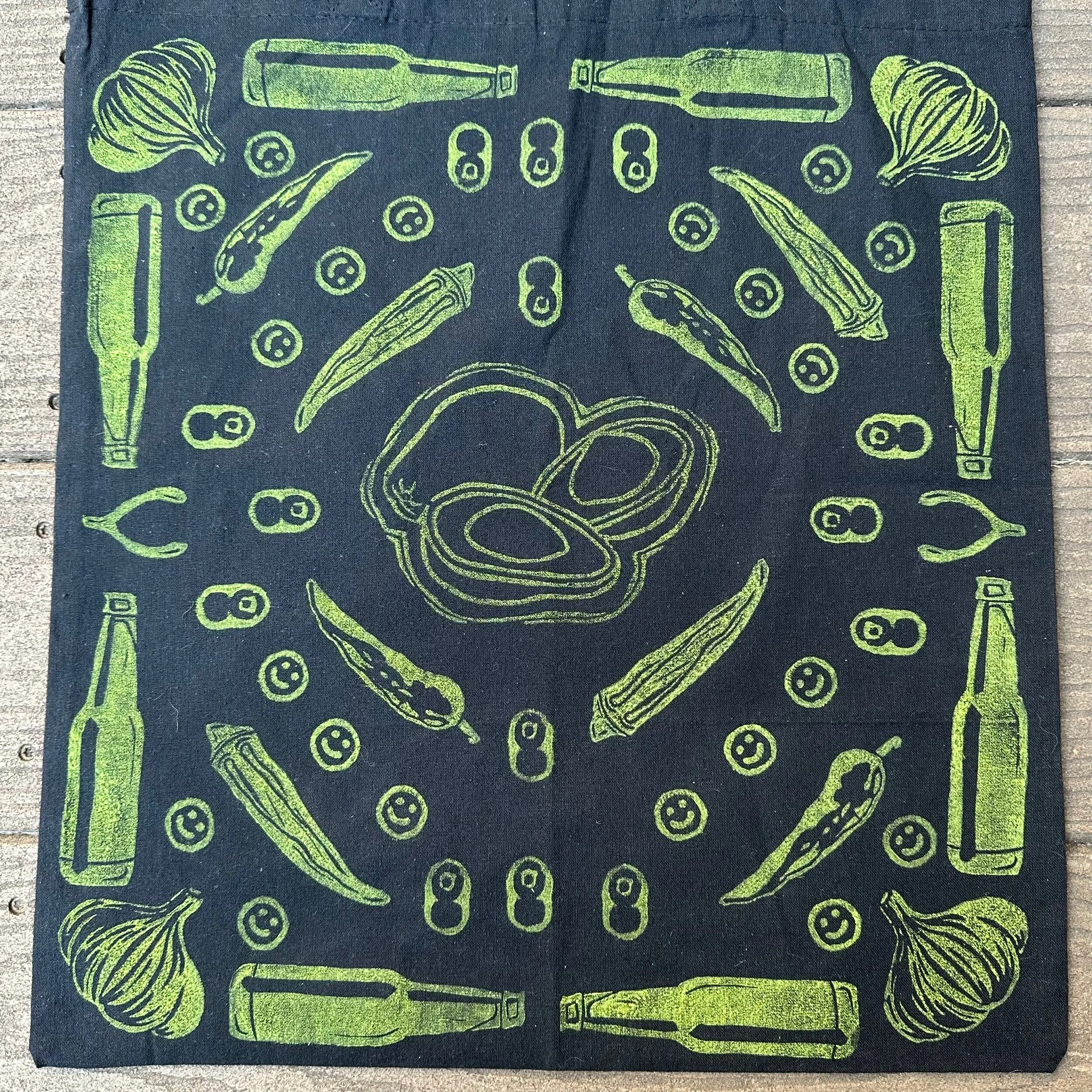 D8951836-5978-4A1A-BB6E-AC707ACC3C75