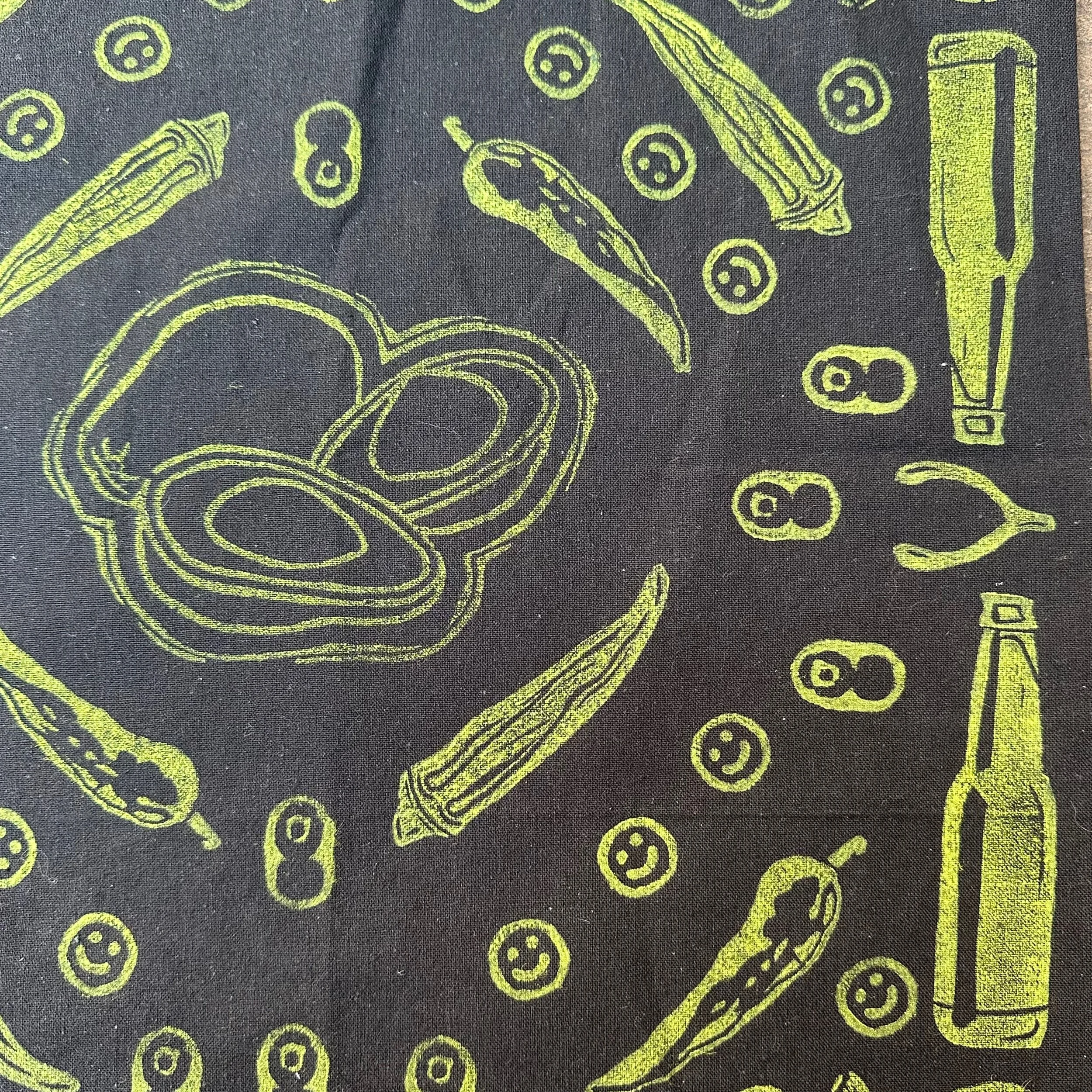 2B807BA4-69E6-4B9E-A57C-91B365189AB9