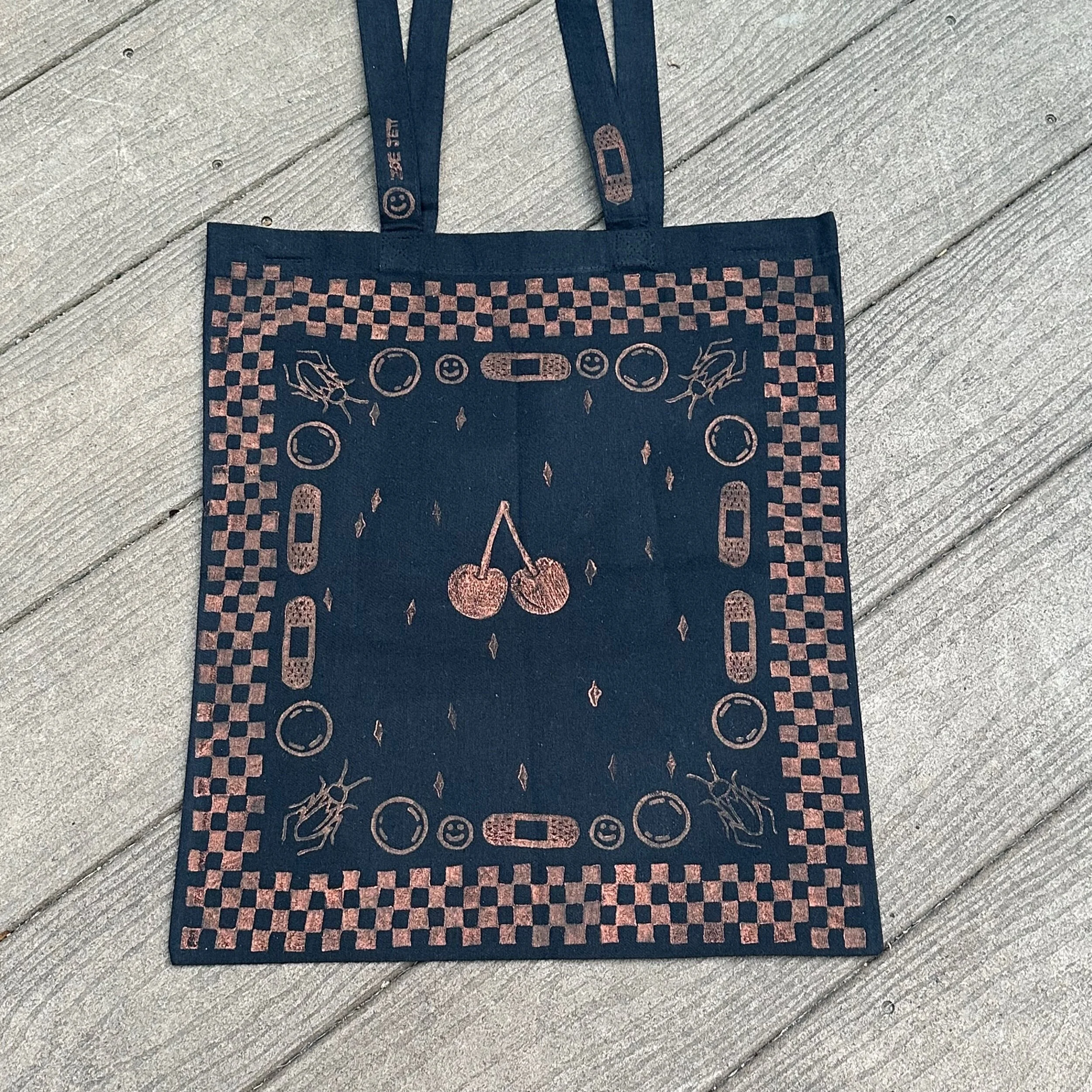 D746C941-76D6-4D28-8CF1-8AAF401B8C79