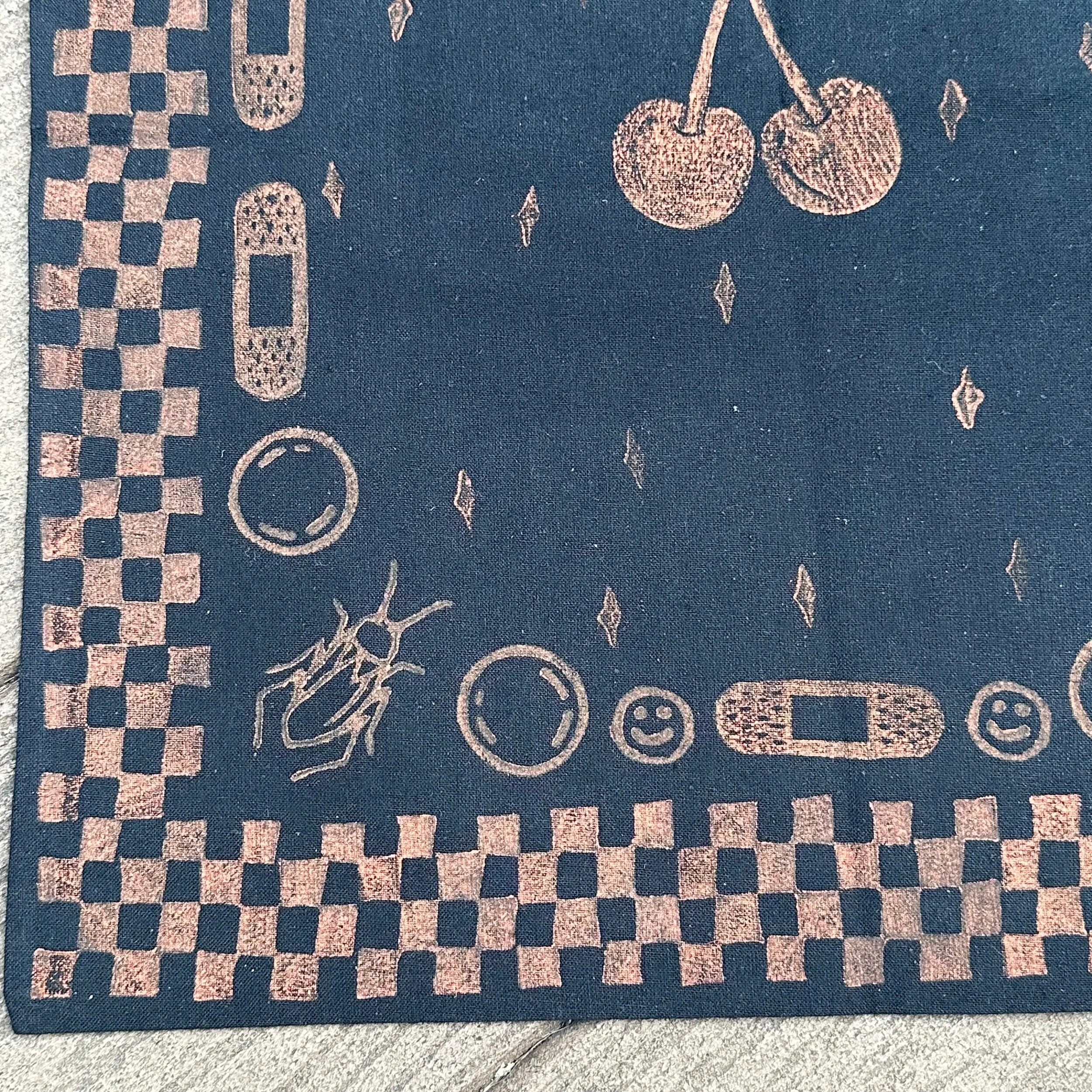 ADCDDDBE-9969-4DEE-87EA-01865D119D76