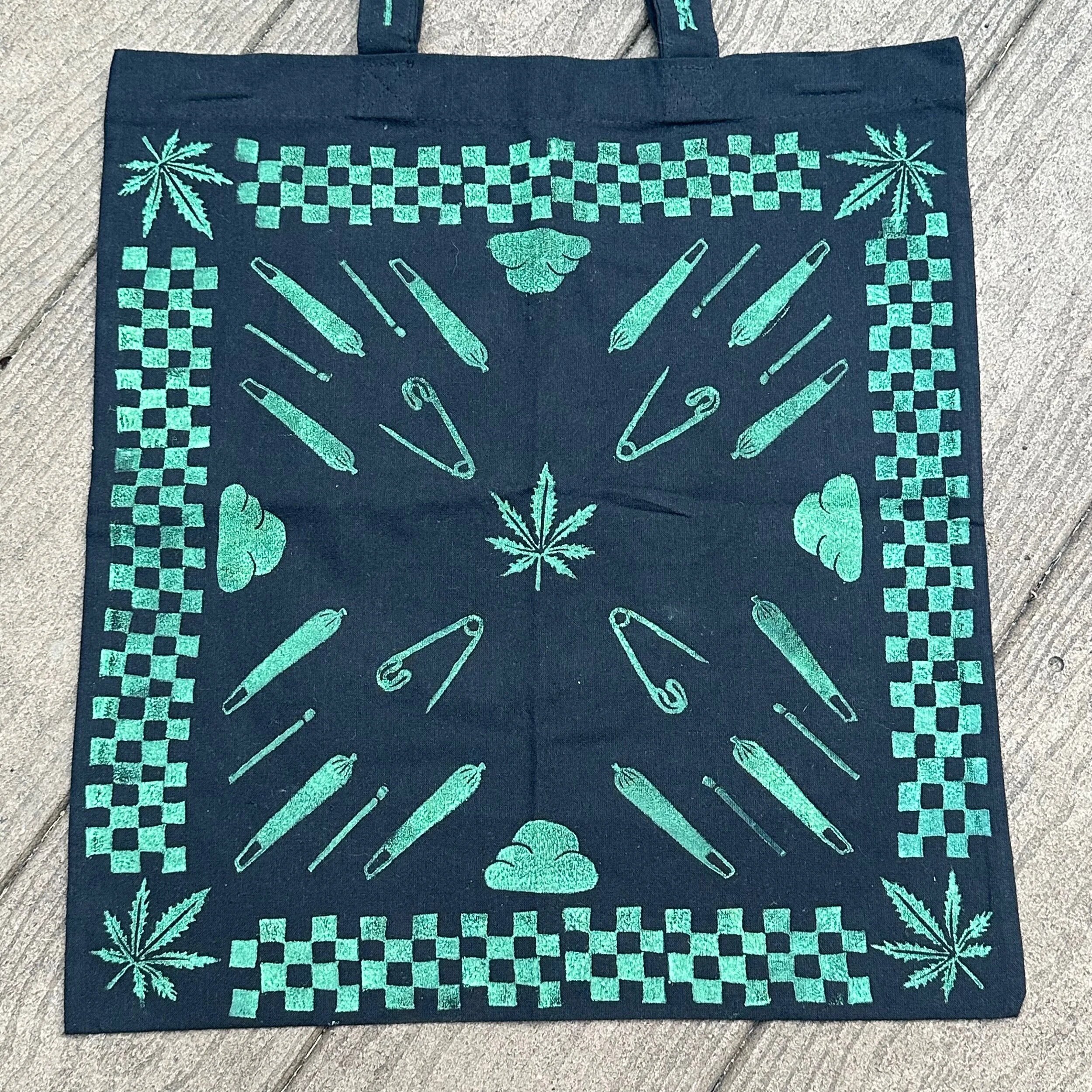 21F702F9-3929-427D-8B99-2B09BC1AF413