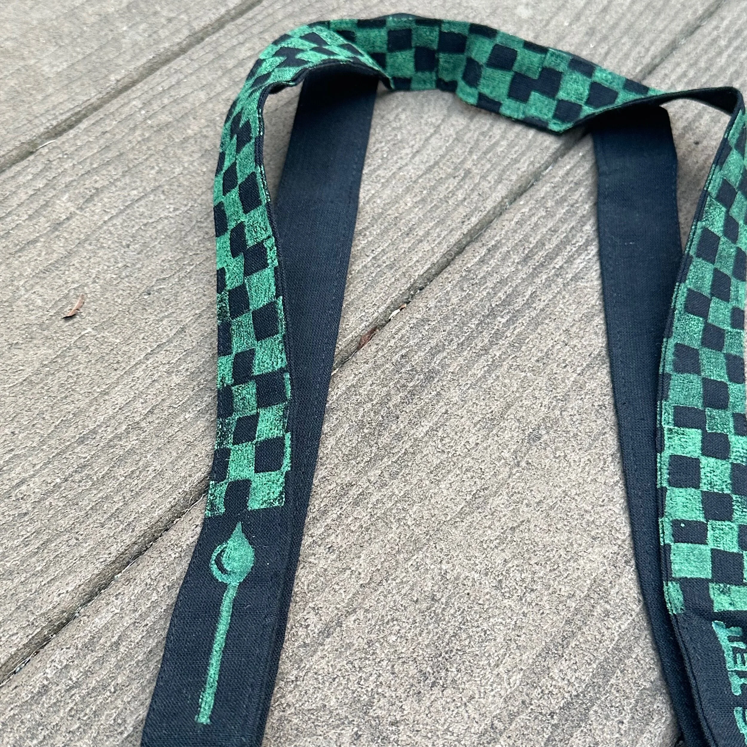 65BBCFA3-062F-4BAF-B10D-8D2377007671