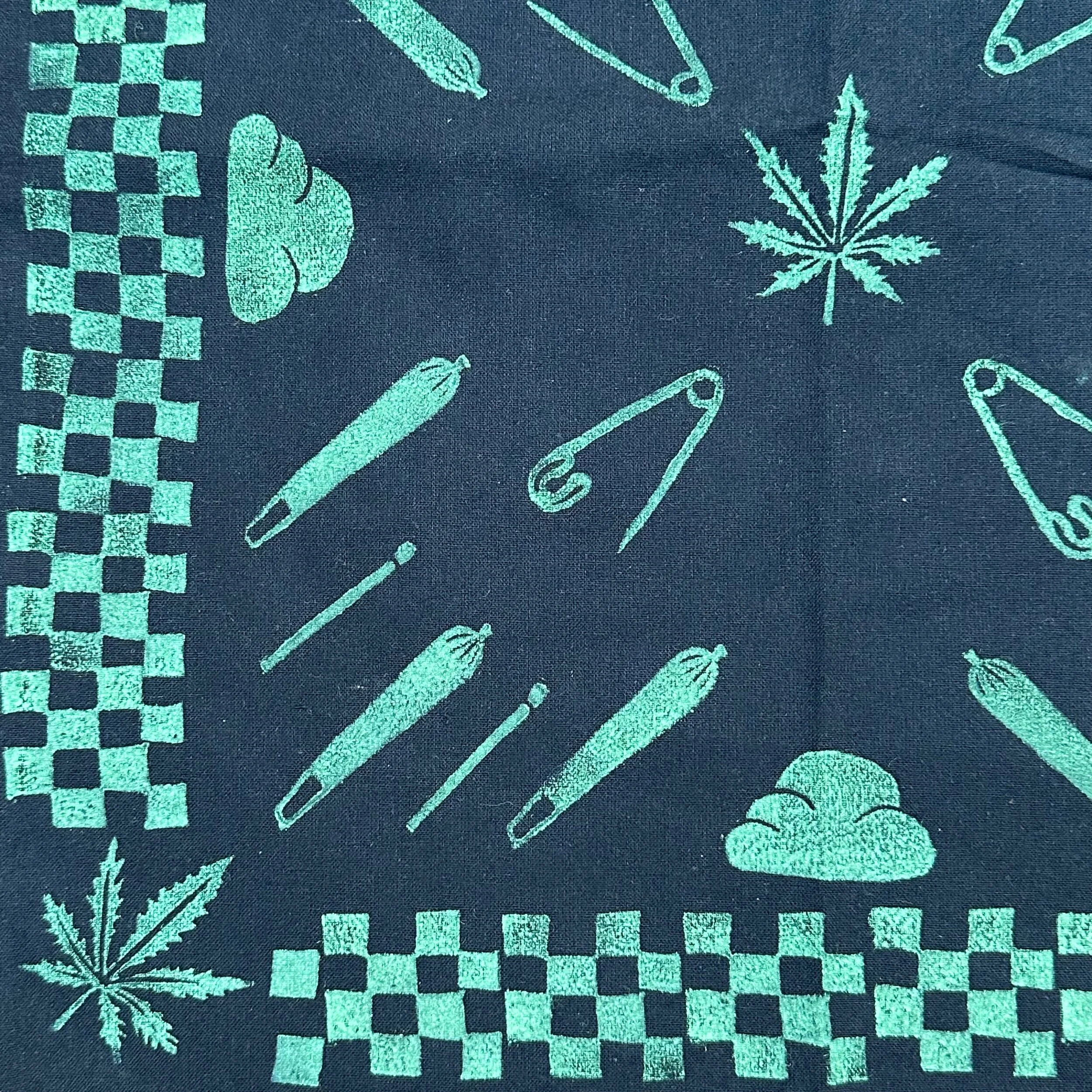 04ACDA86-EE13-4E86-A802-780E37285A96