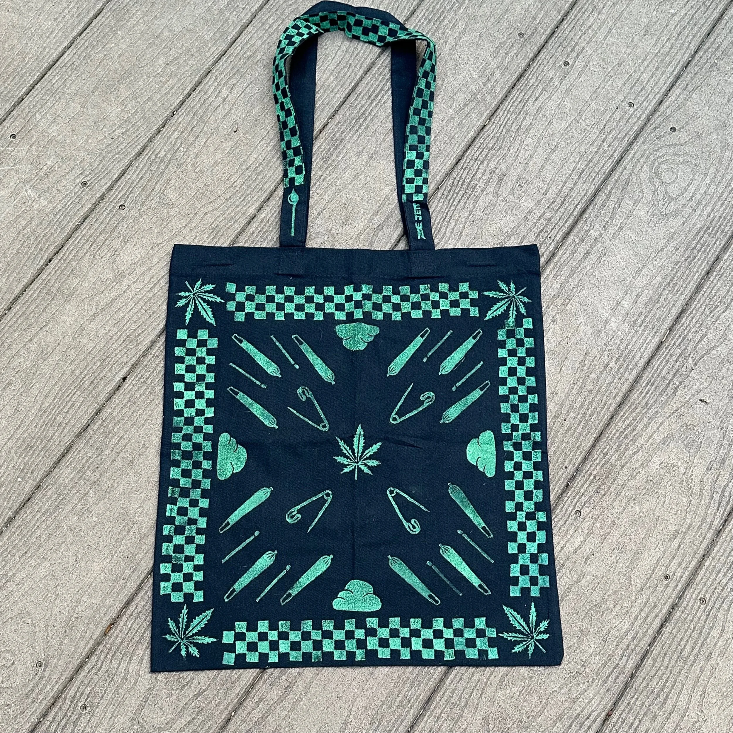 3F33B550-870A-4C7A-9DC6-0134C9D445DC