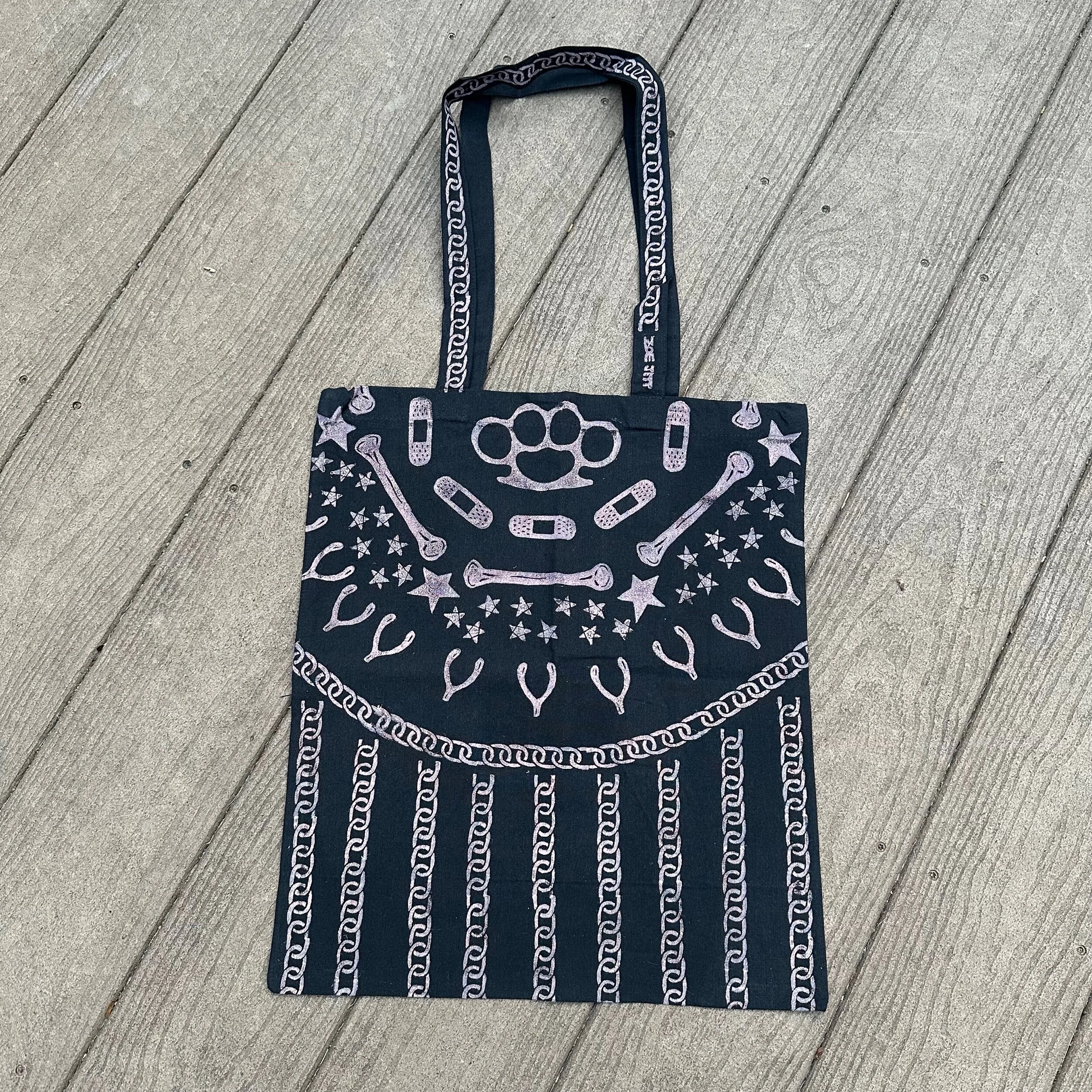 FBE6131D-190A-4D37-A850-1F188188E9A3