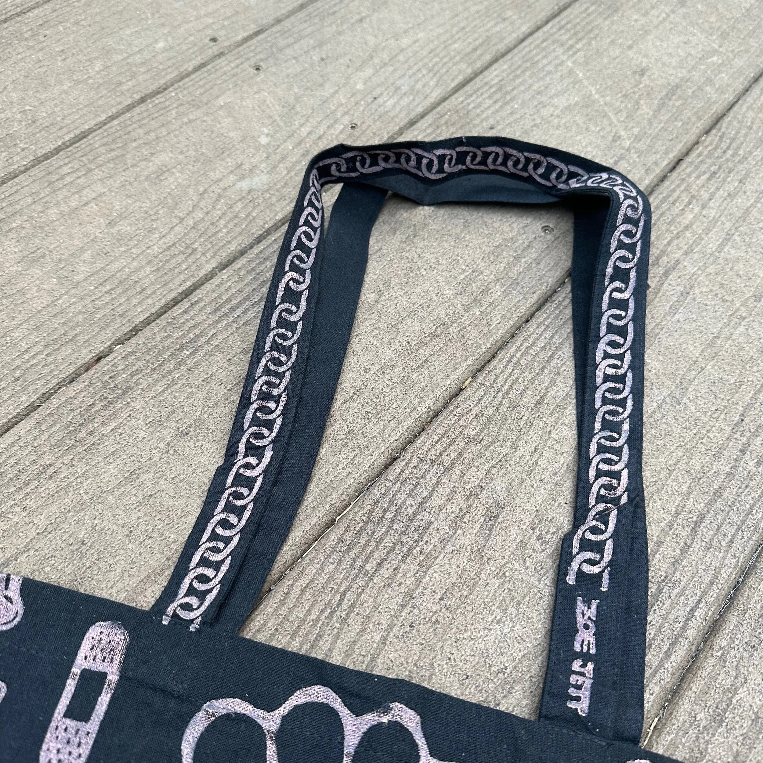 D263D259-034B-4E17-A4F7-603E512C1377