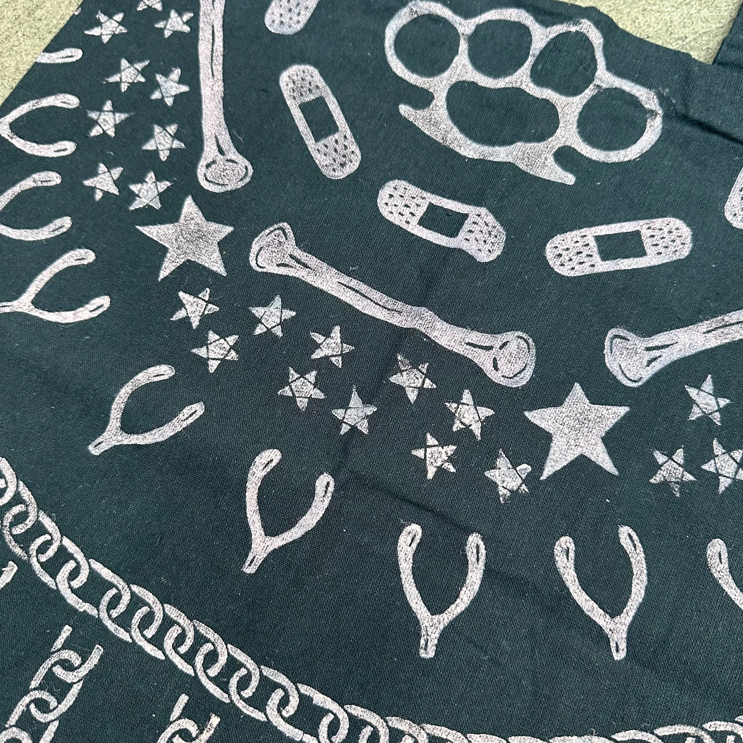 4C218D4C-963B-453C-AD6B-734FDB7EE376