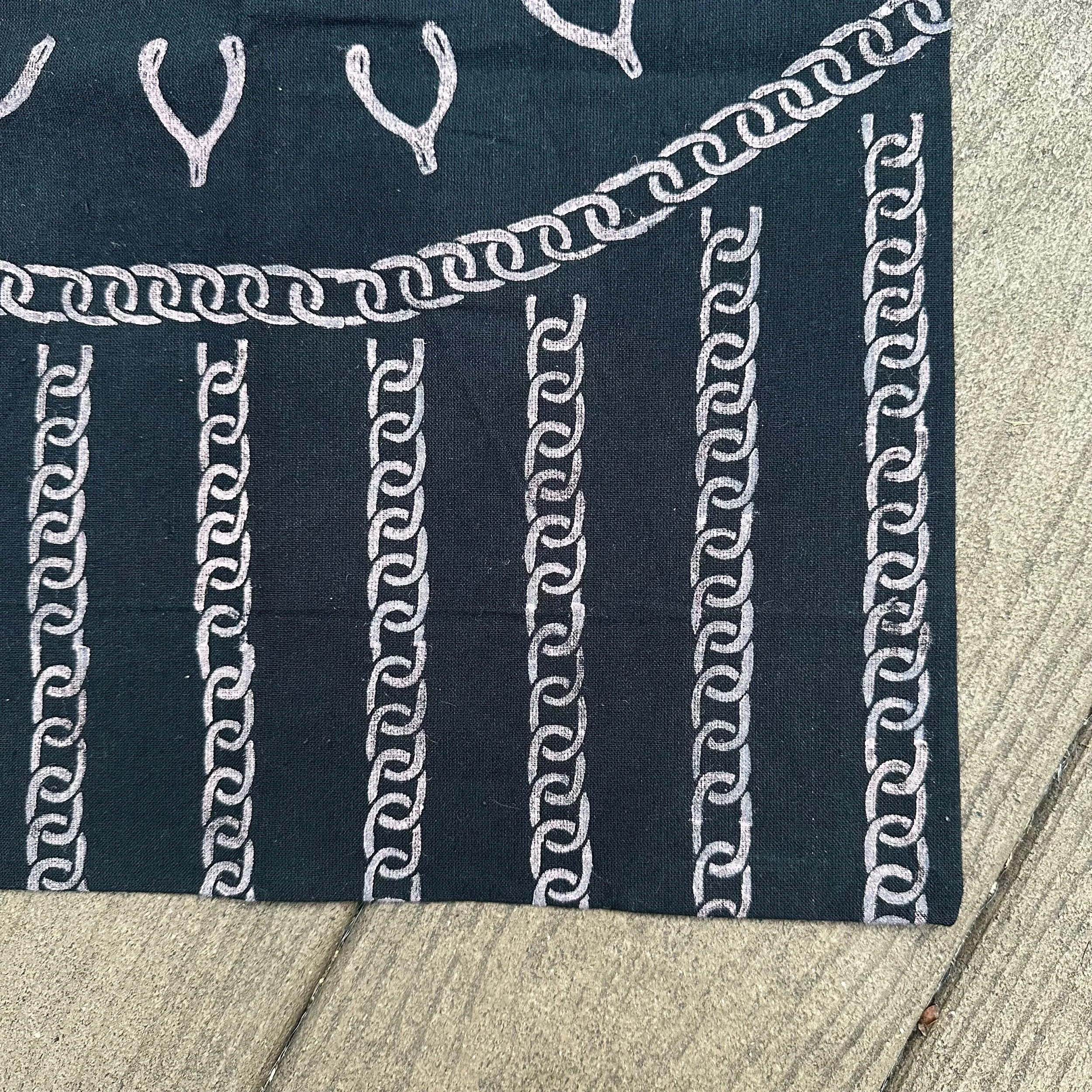 73D5E27B-0AE4-42D2-992B-033ACCEFC7C0