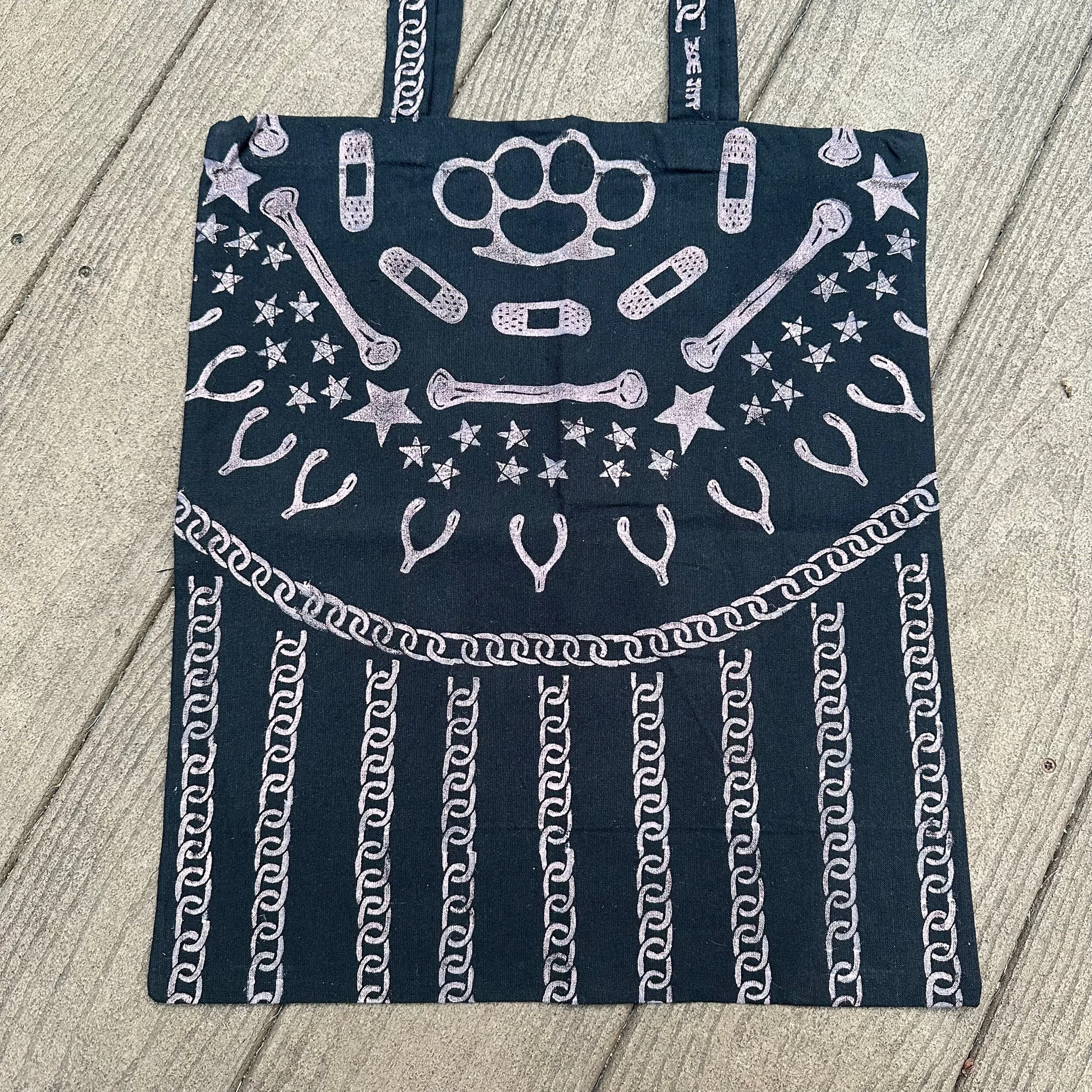 85295D37-623F-489A-8018-5E9A19E4D9AA