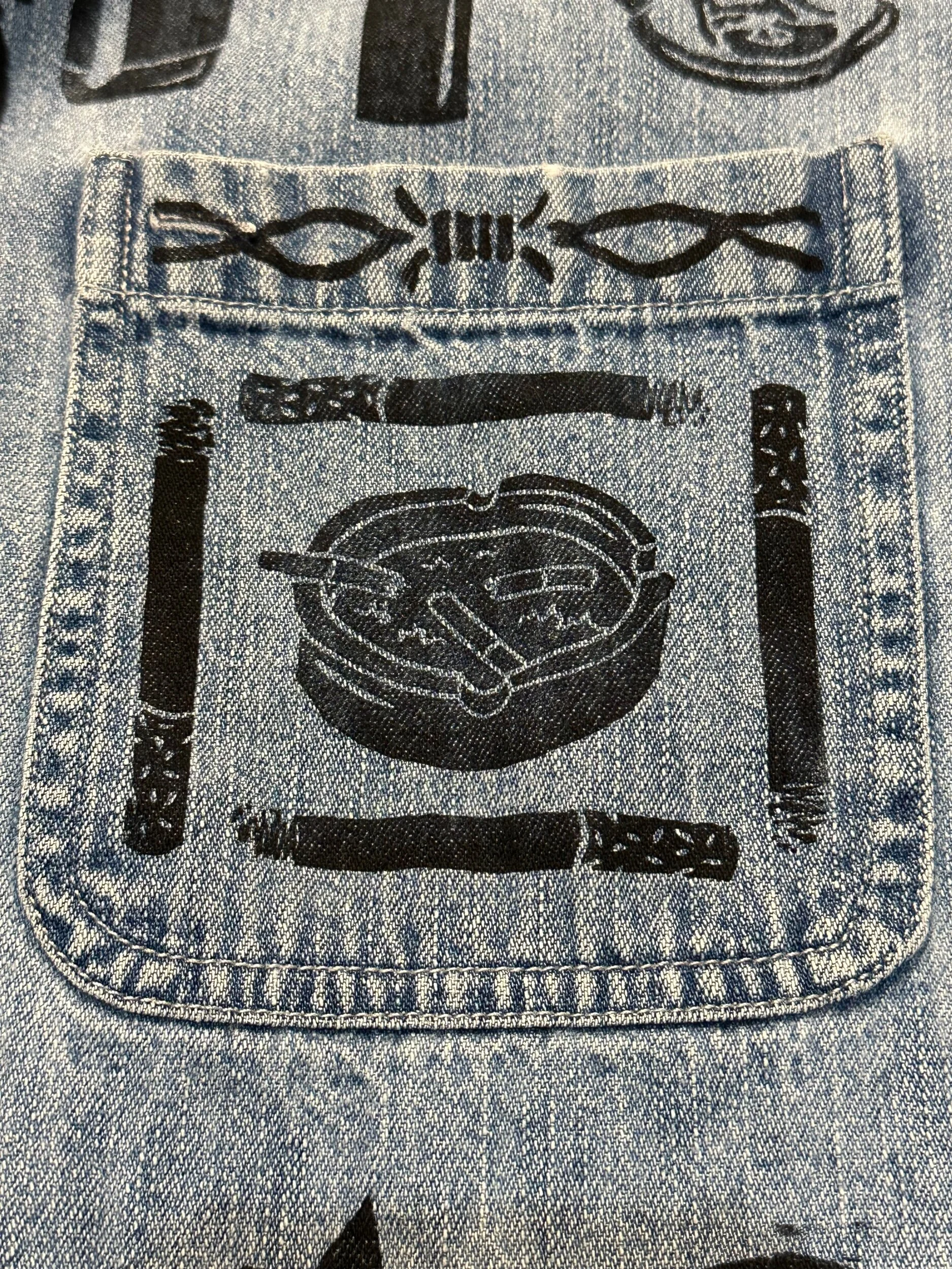 0617191C-B6BF-4390-8CA4-5B6943A91483