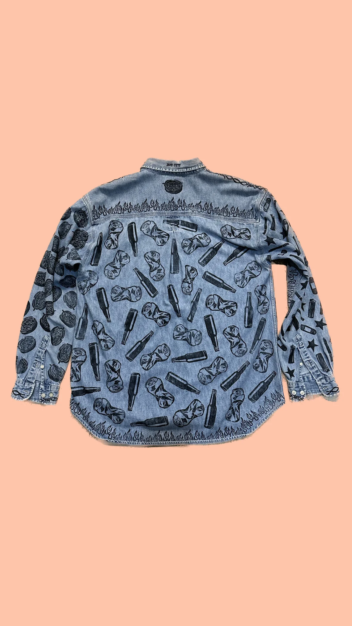 5E9C2F0E-9A49-41D9-A312-62A3A6A05F29