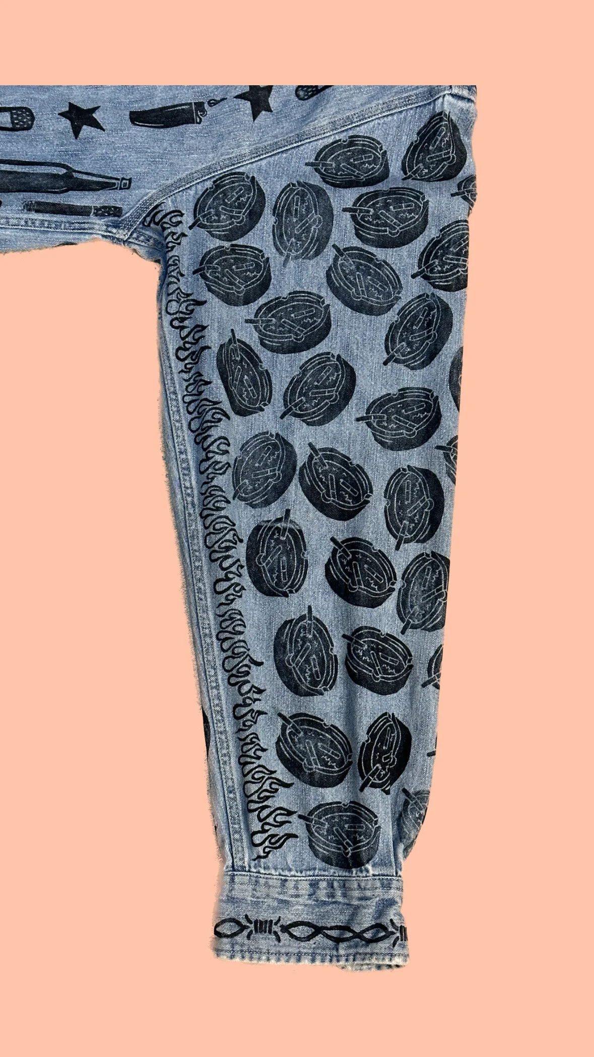 89BF385D-0605-4315-8A20-531837B9776D