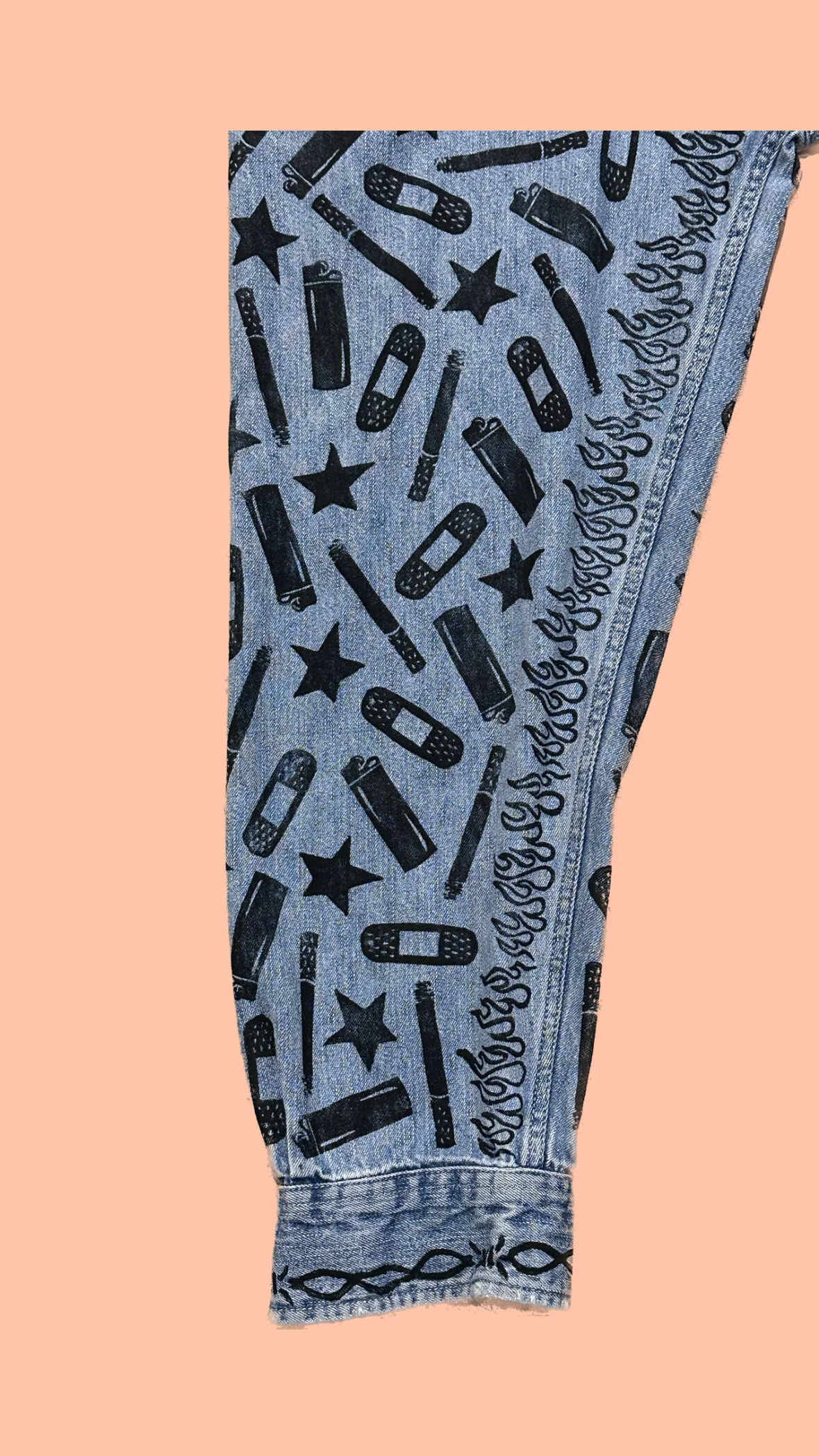 ECCC7759-2747-4D59-A9B0-5DB49250A9A4