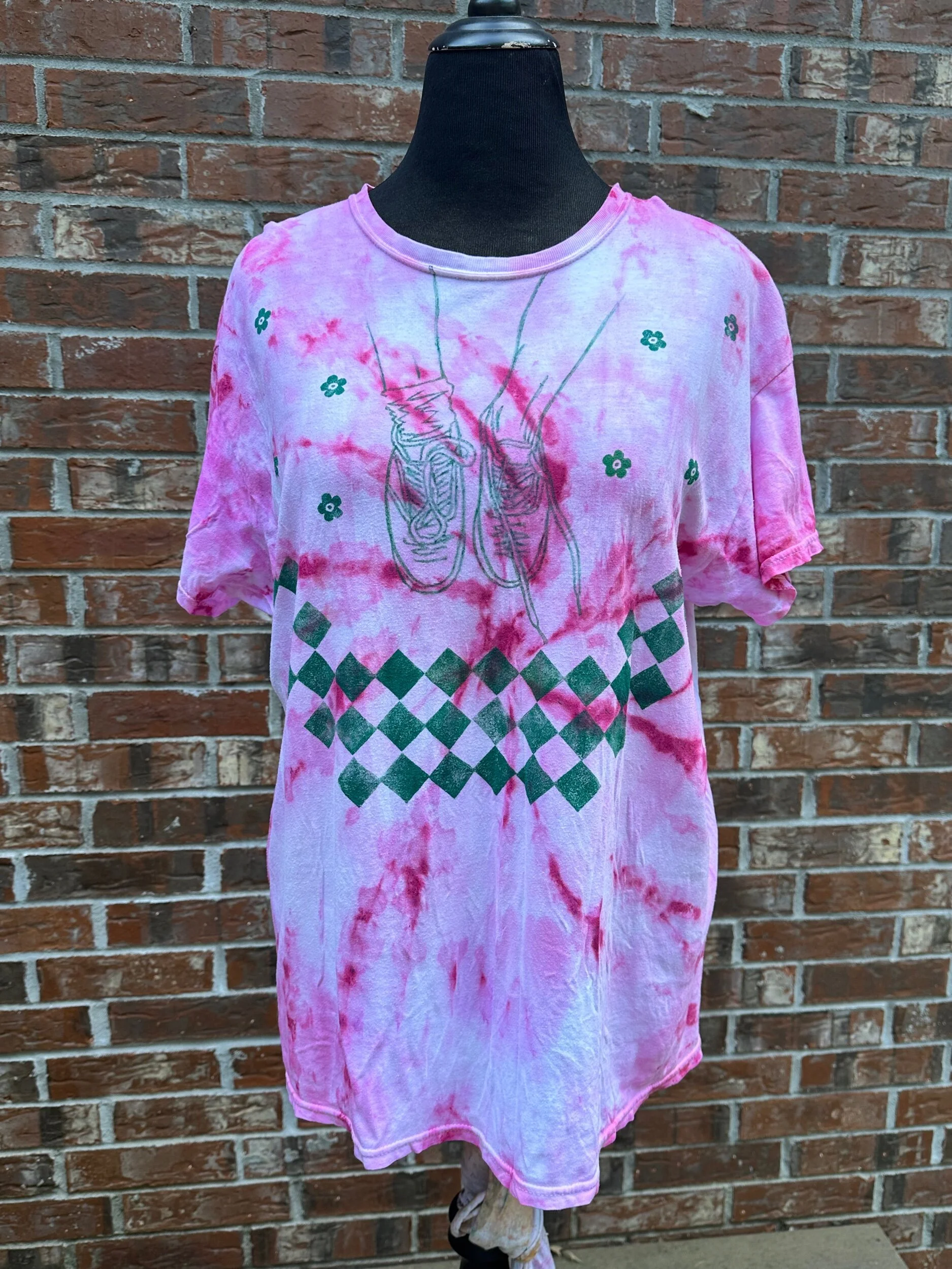 E5CB9548-24E9-4B06-84BA-A4B4D845AA6D