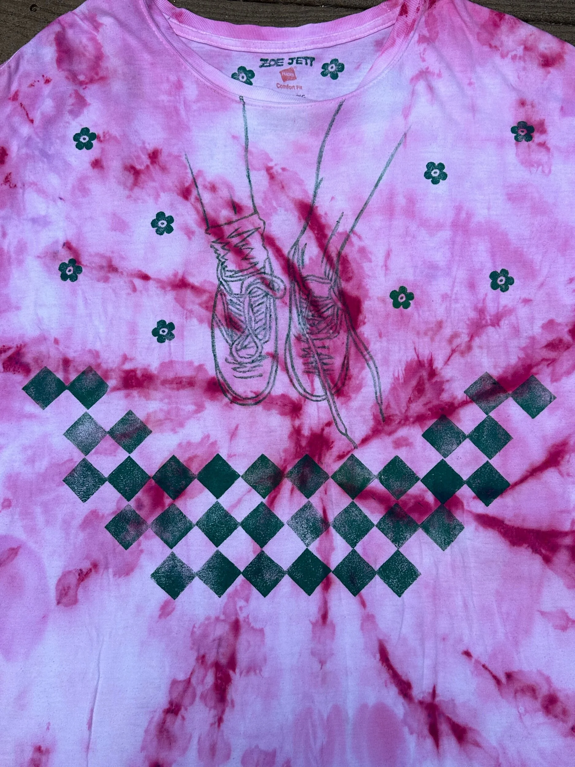 6AA107A8-5CE5-4834-90A7-44F601FCCF8B