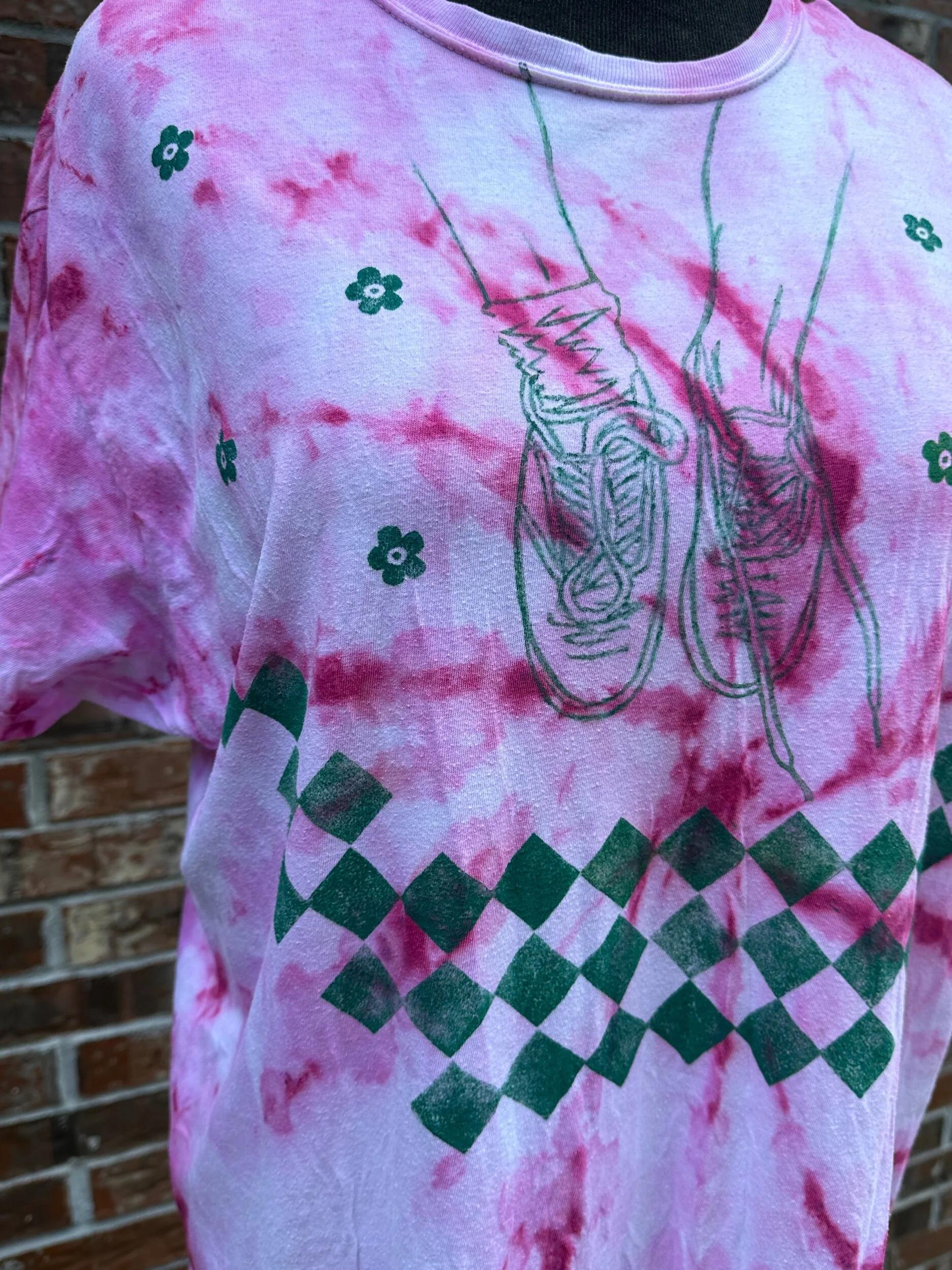 A6FC4D05-4042-4AA6-BB2F-41935C722A53