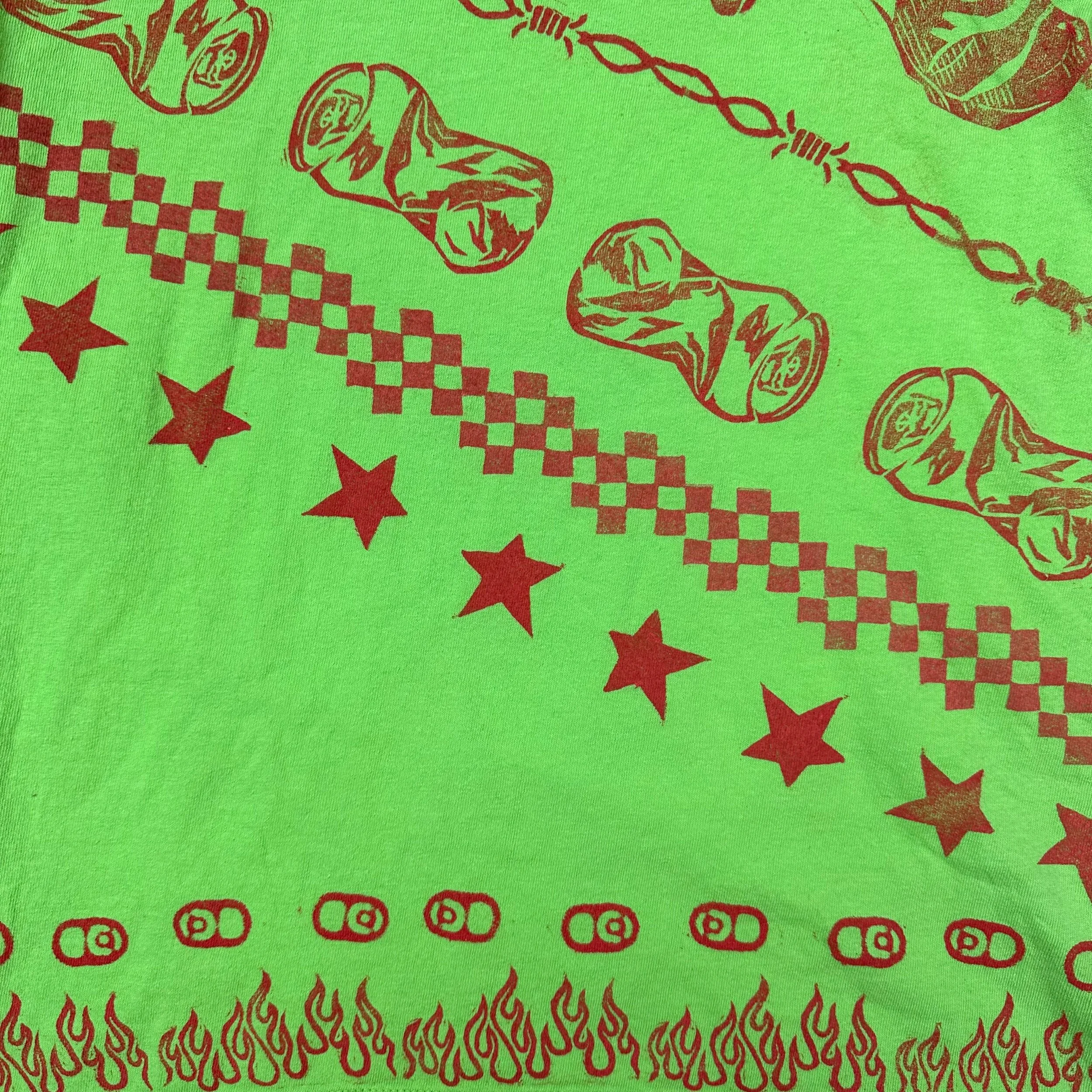 A304CDA4-3223-4004-9576-79A52A9DCAFF