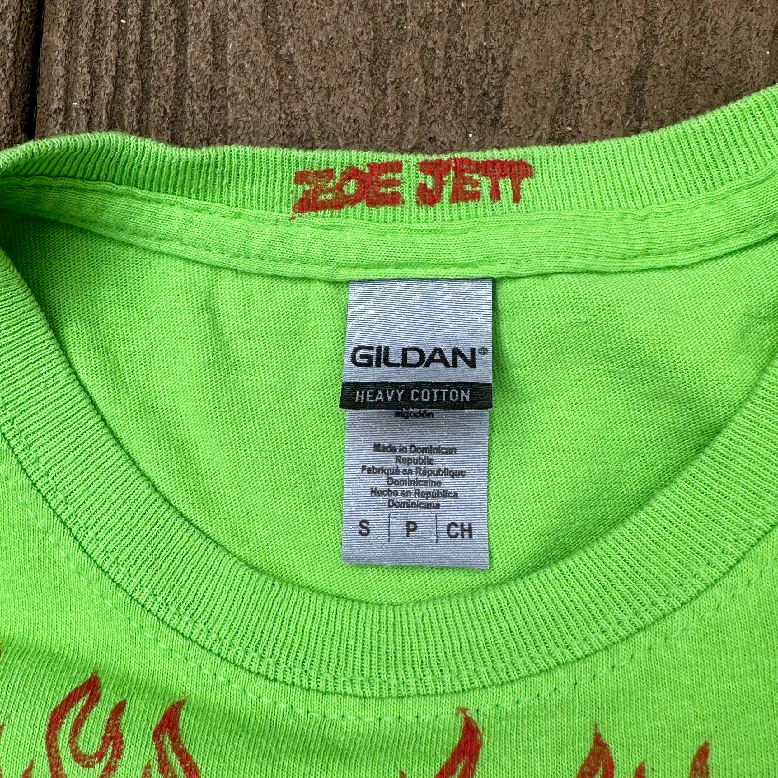 908F2EE9-C181-4083-992E-9DAEA9EC8A73