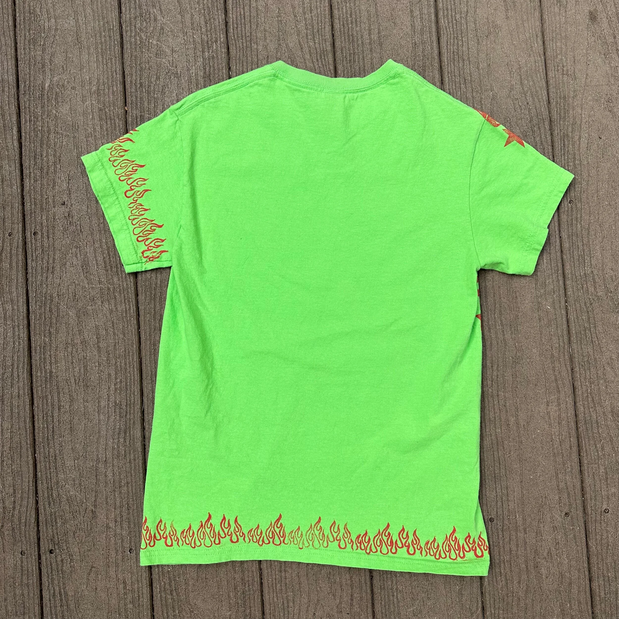 16E8B0E4-E6EE-4543-BA68-E416417C5E87