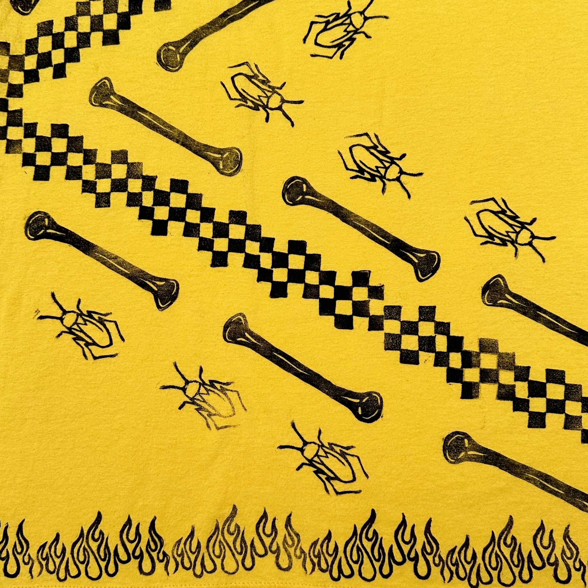 EC948B21-F7E0-48F5-BFF3-E373EB57A132