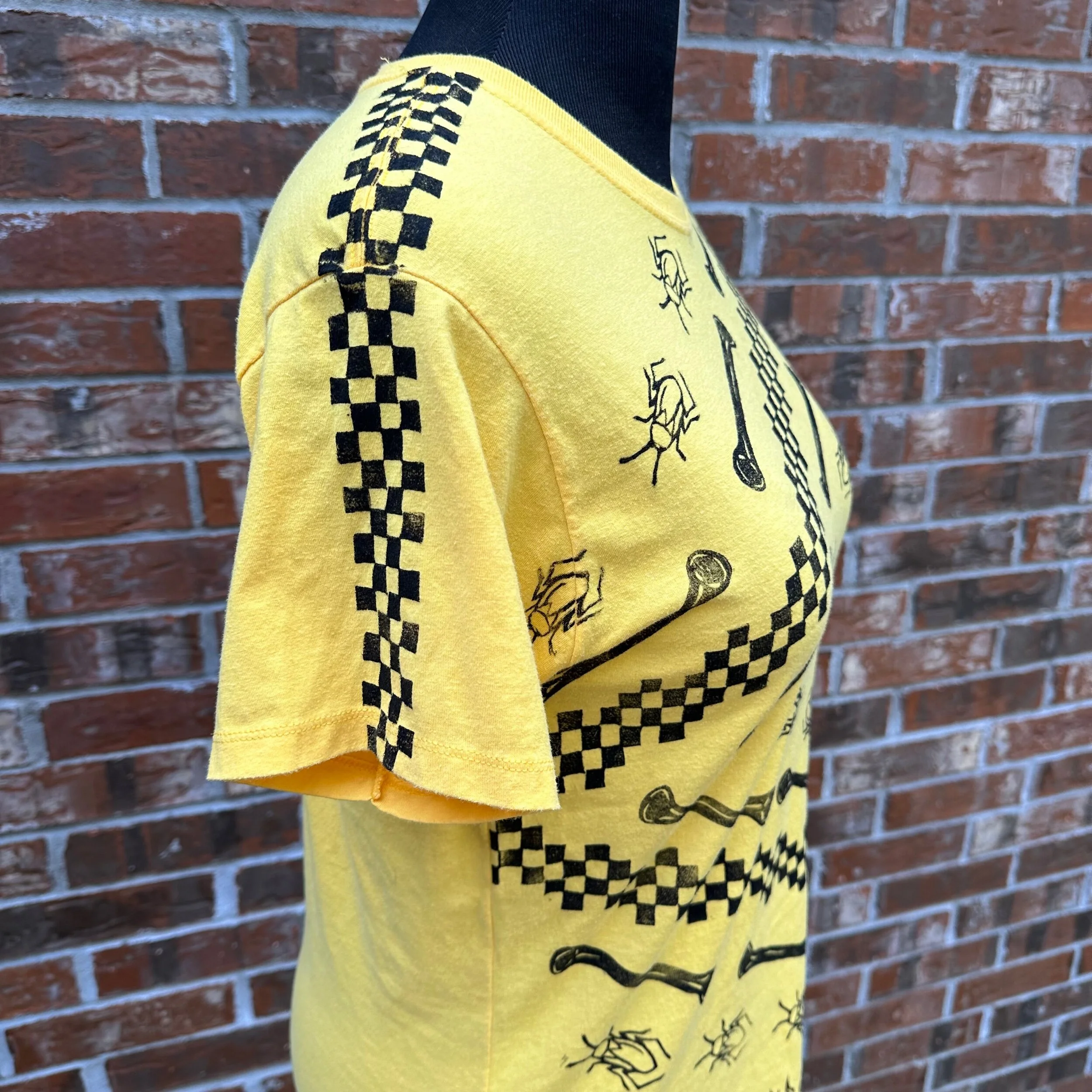 6C63C5C7-3E23-487E-92B6-B0D9513E315E