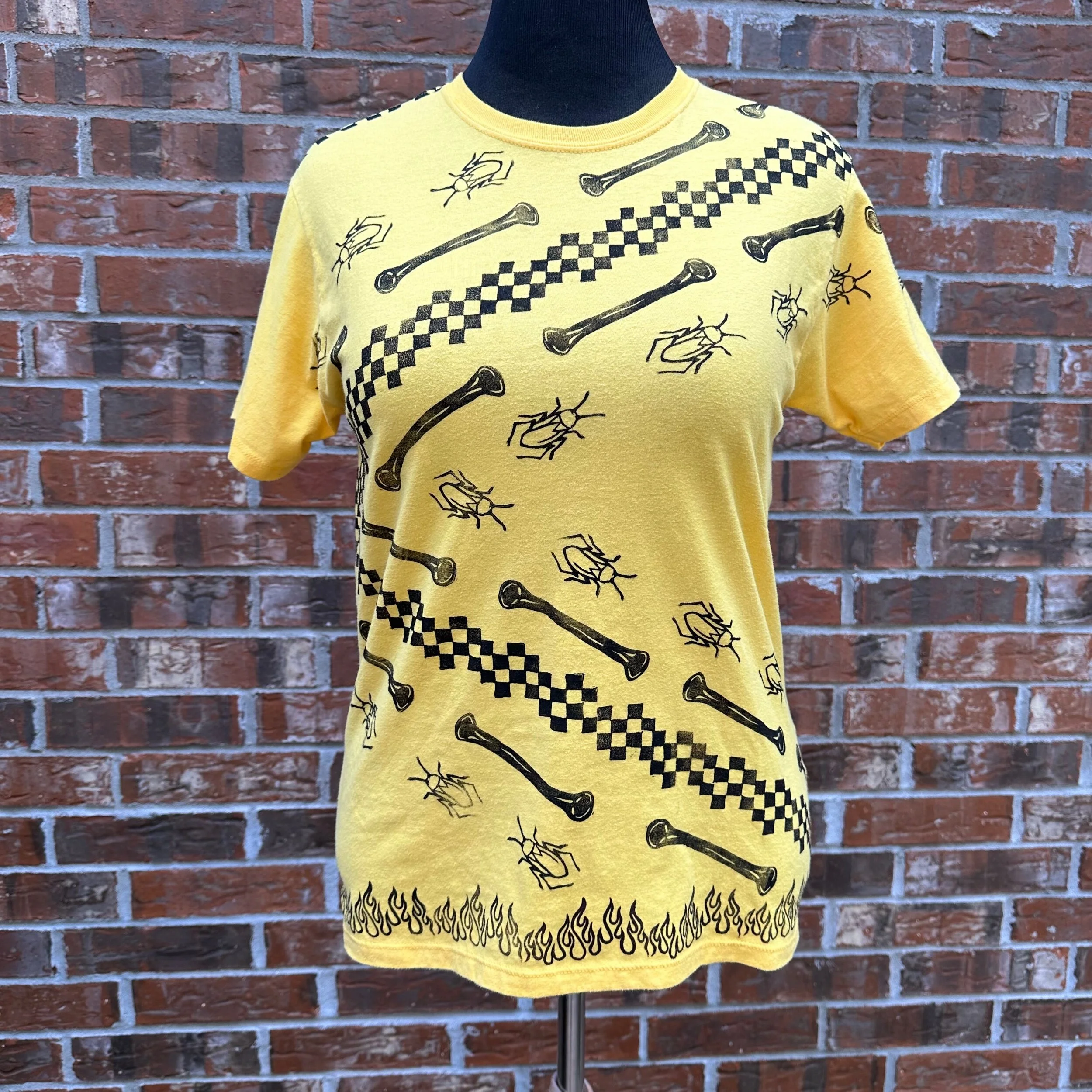 2458738D-02FD-464C-A541-302D586DFB1F