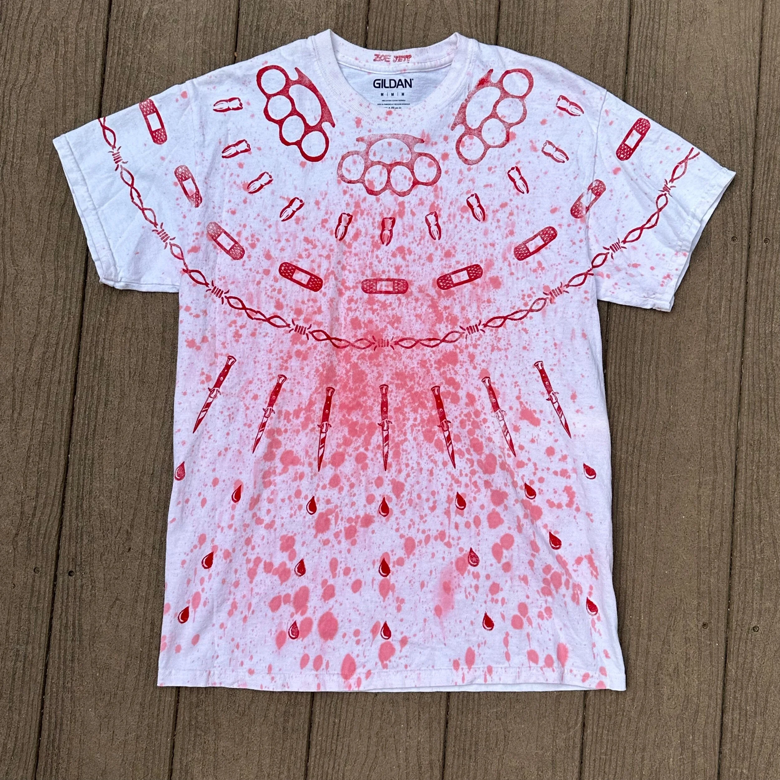 B8553FBA-5F7E-40FD-B722-17113B7559D1