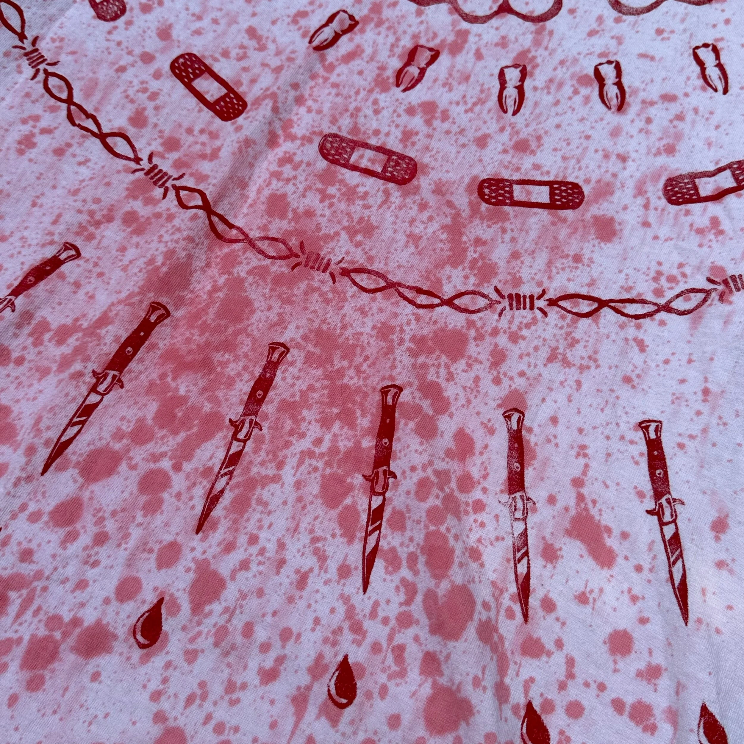 03A8756A-95F9-451B-BA0F-F1997EDF0510