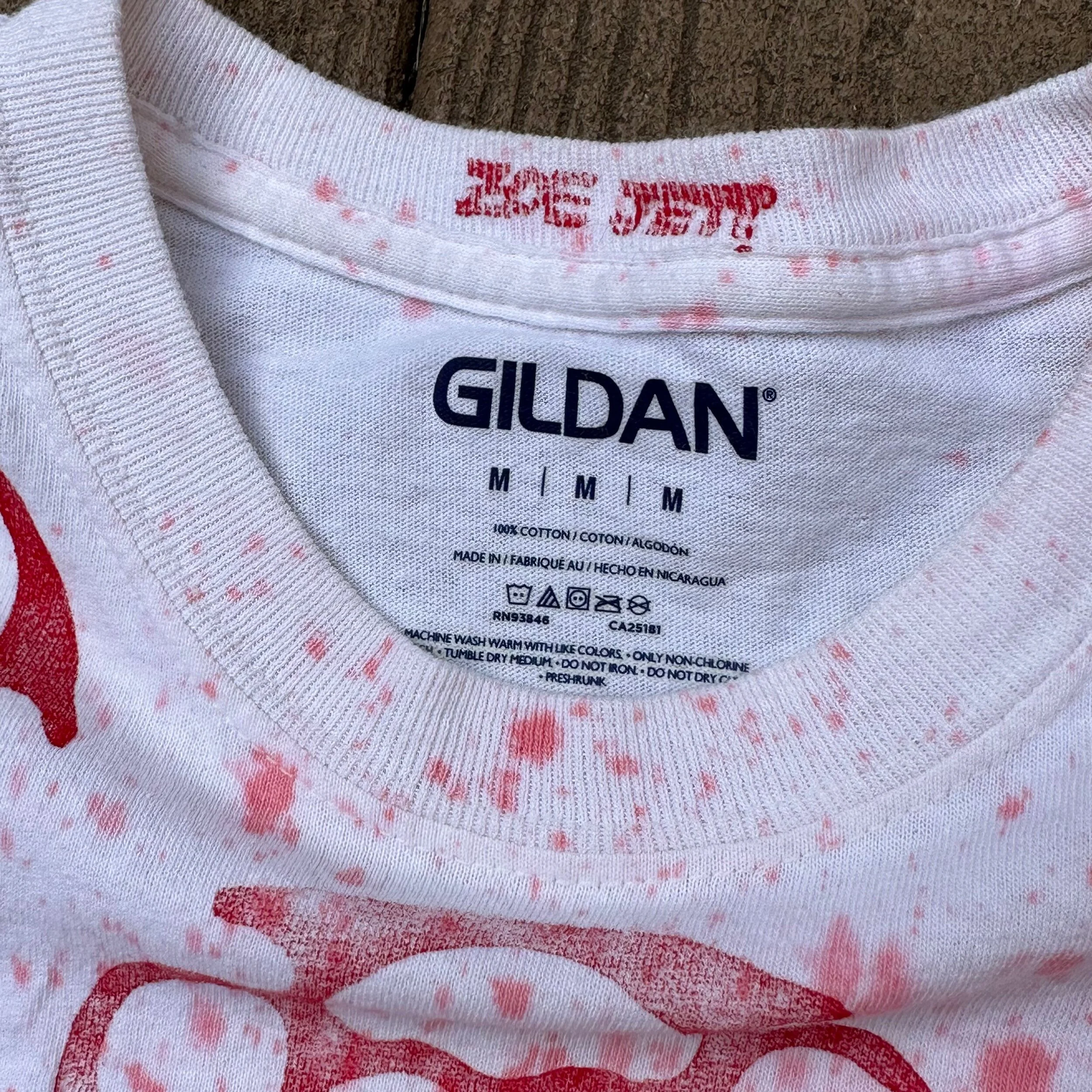 86C02255-BF5A-4176-9440-1A36C9937808