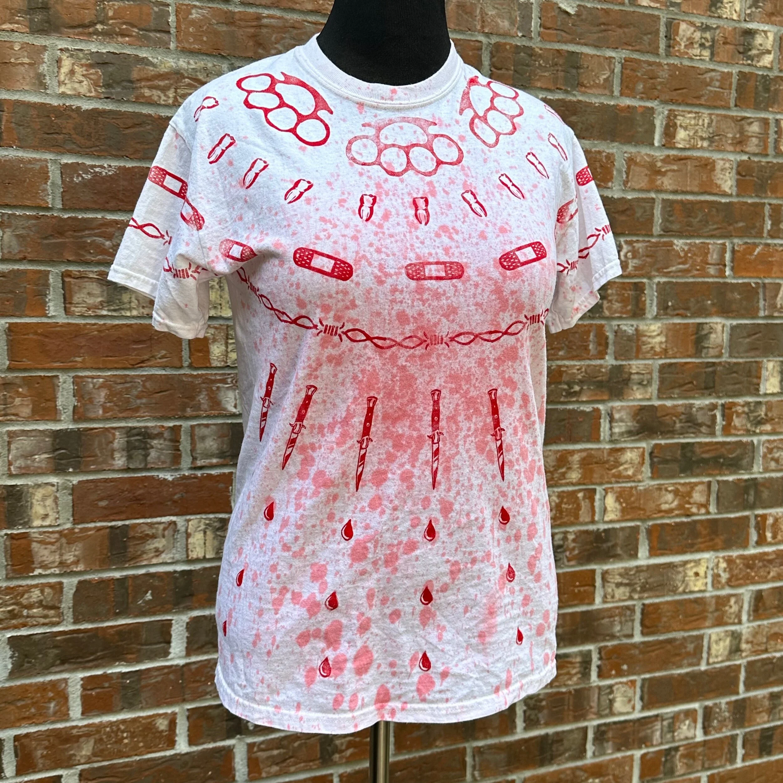 CBDED2F2-D233-41BA-AE52-5C3E9DEE987A