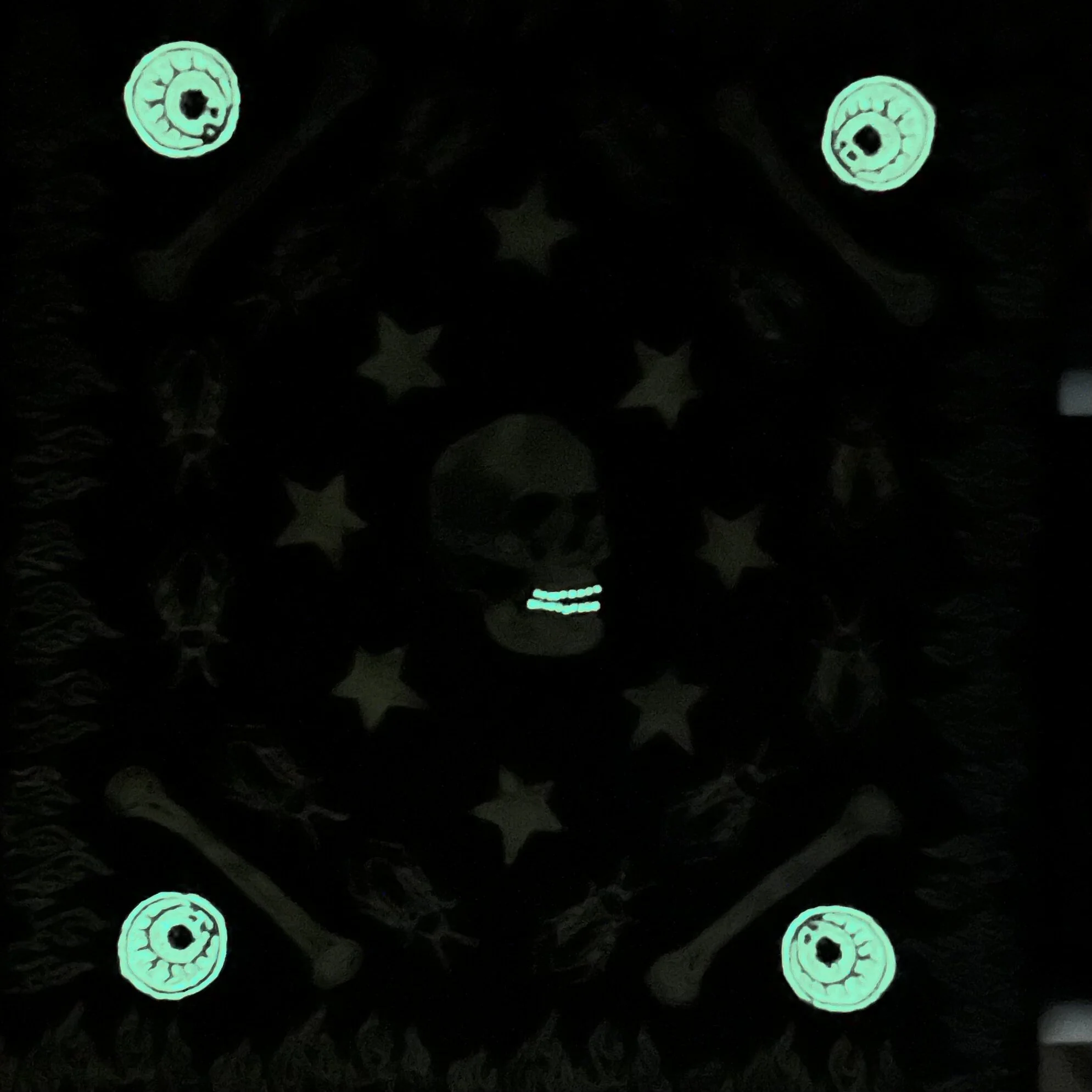 A7192751-6F7C-4152-BB1F-7AF9B9BA05CA