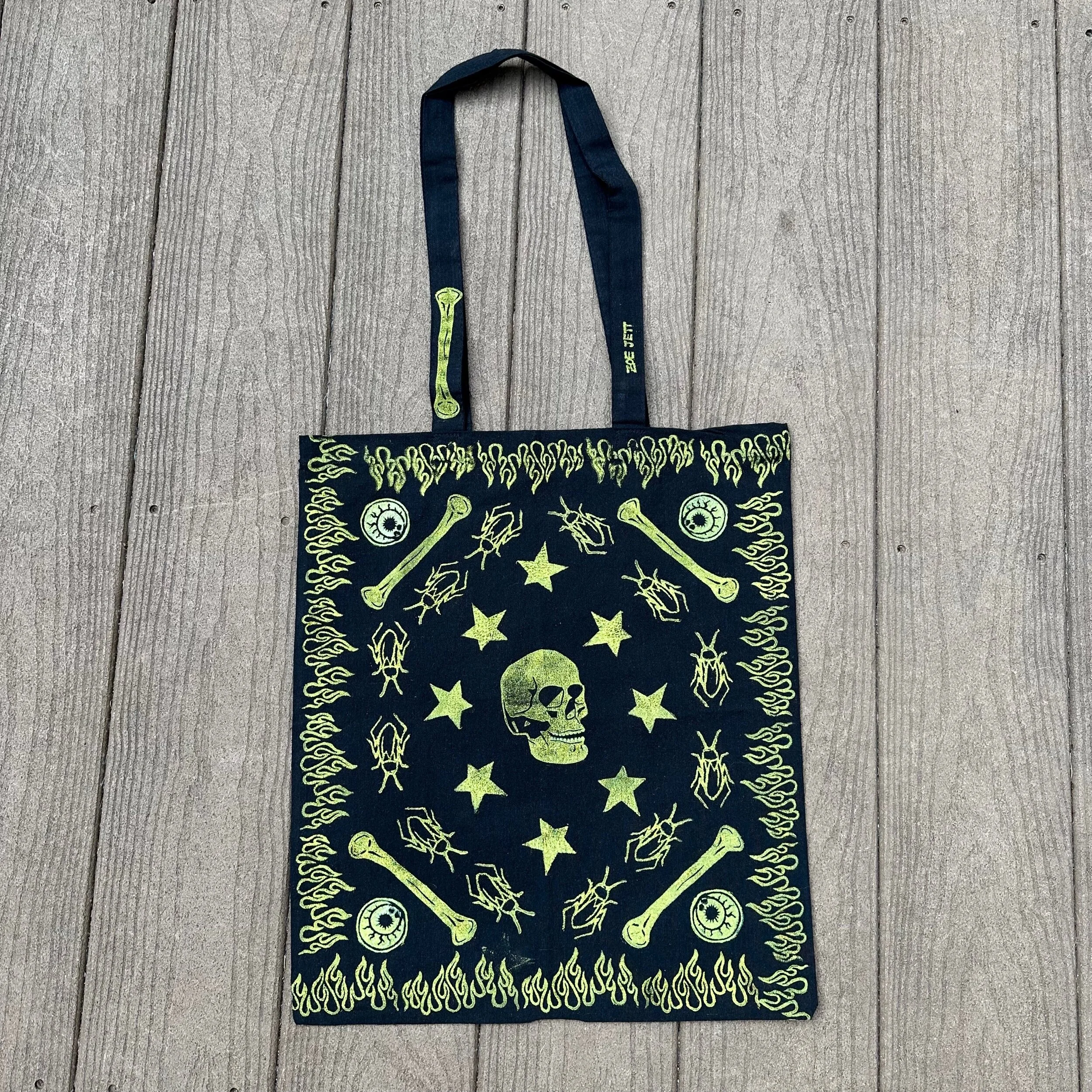 C561D55C-F7A8-4D1A-B68A-495D2F7F5121