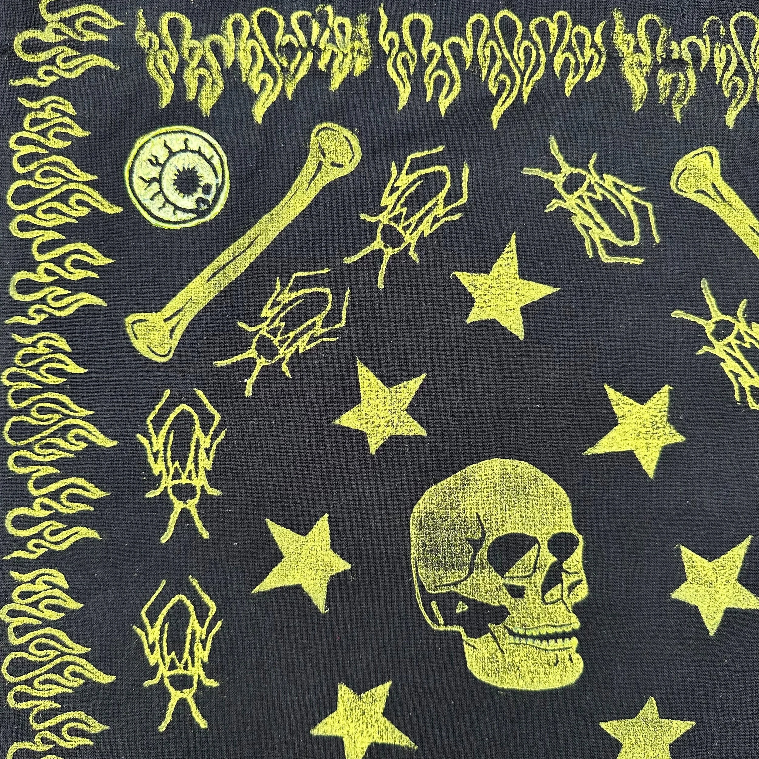 3C9B1A4E-BBB5-4ABA-93E1-00A186A4ECCA