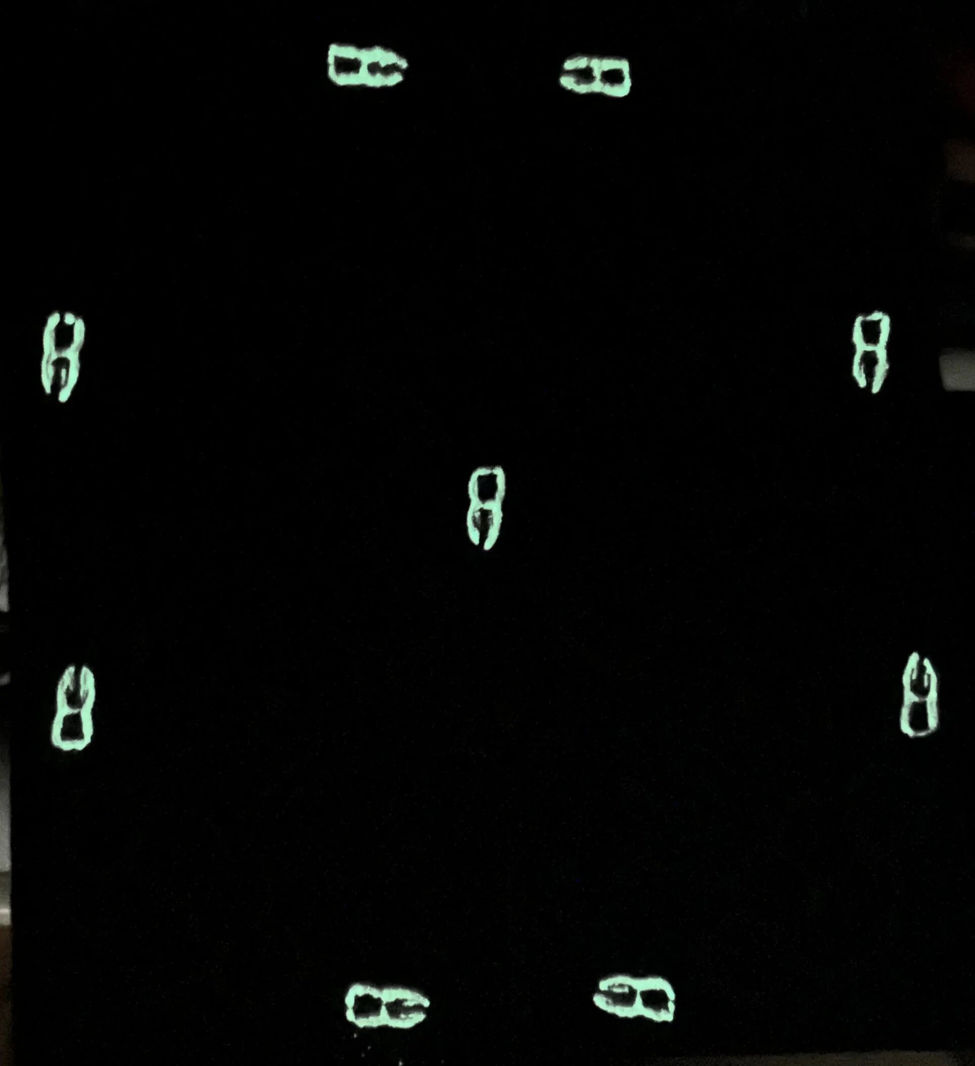 612239BA-20D2-419E-8E20-AB38979B961F