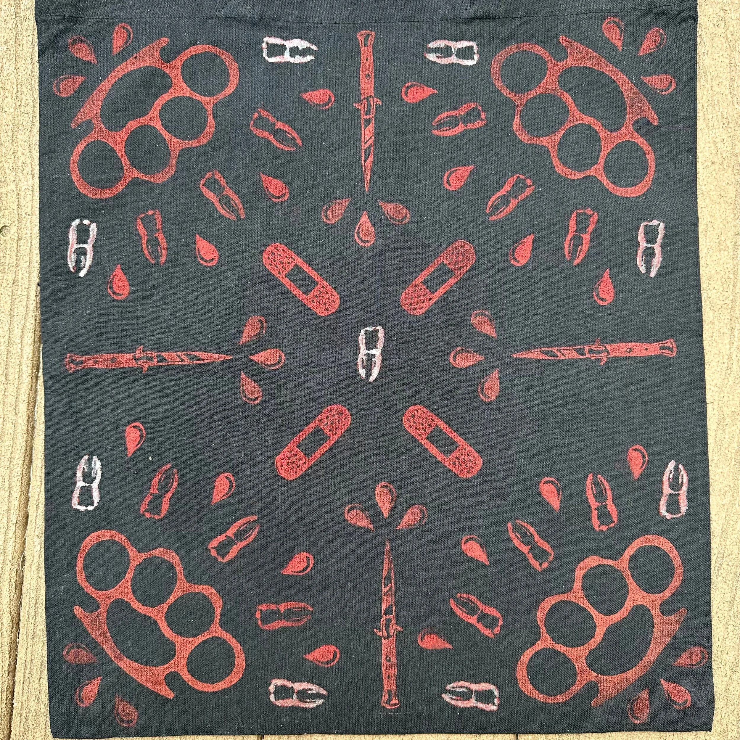 01FB1FE5-DEFF-4606-B6C1-16CE73D70EB0