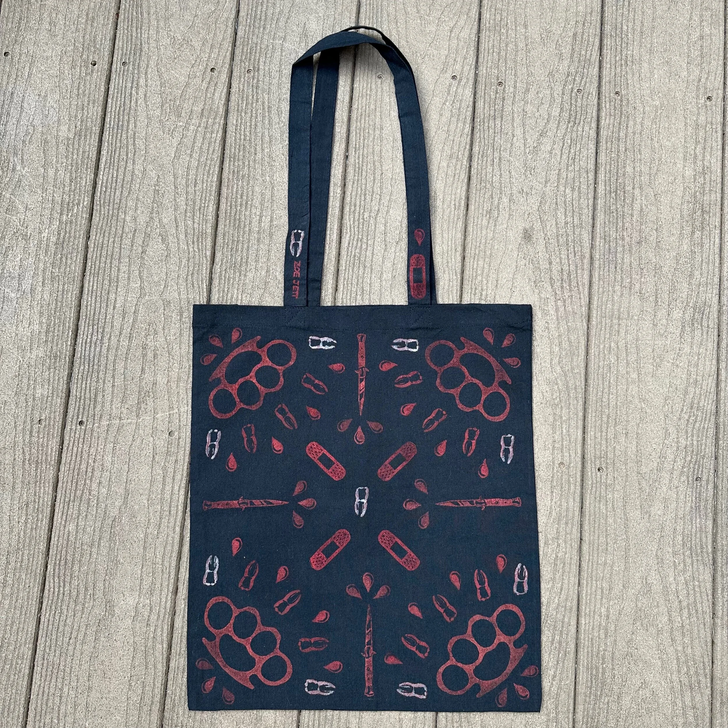 E8B29C80-DDD3-465C-9017-E65834B313F9