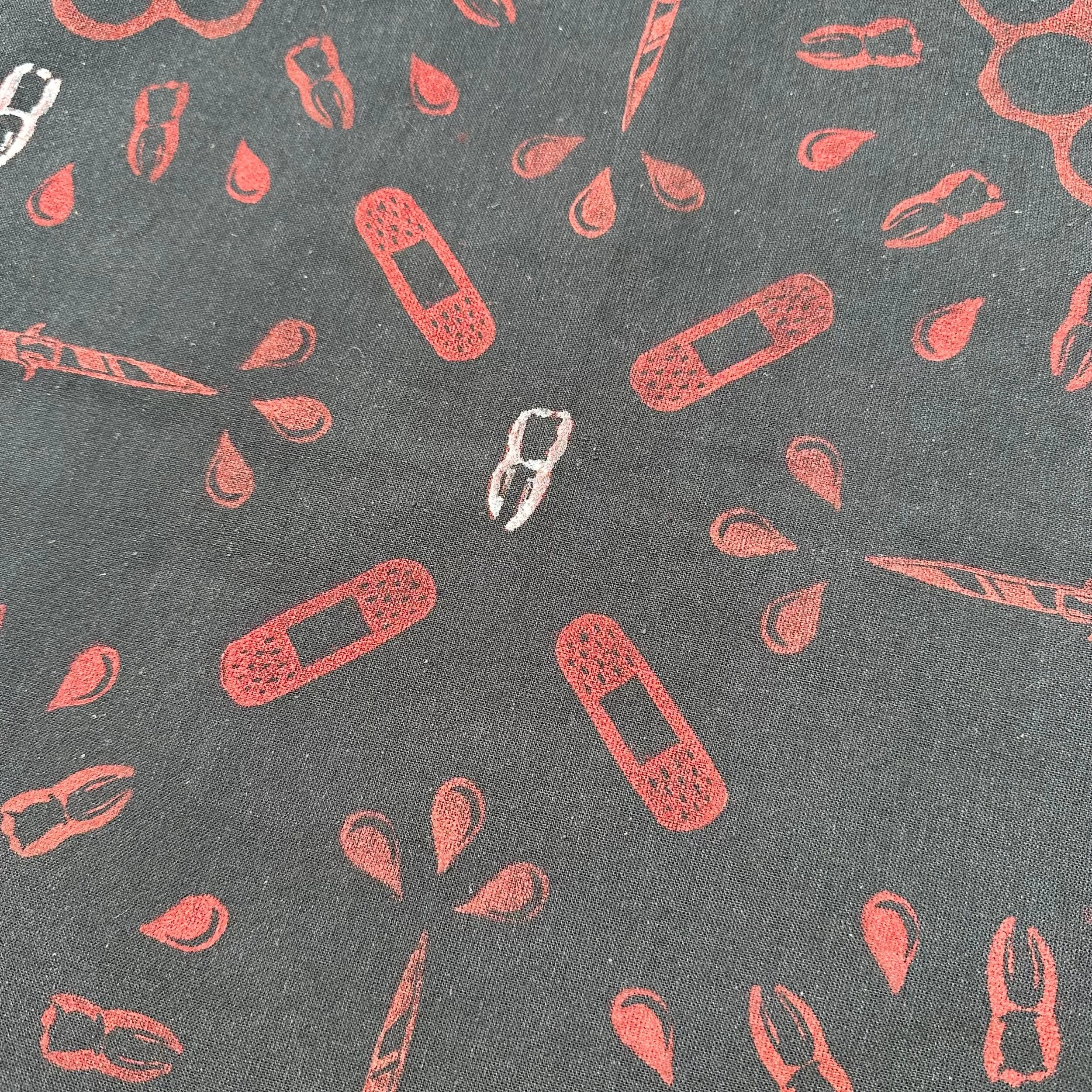 63C793B0-7E3E-4137-983F-5A99CBBD1E87