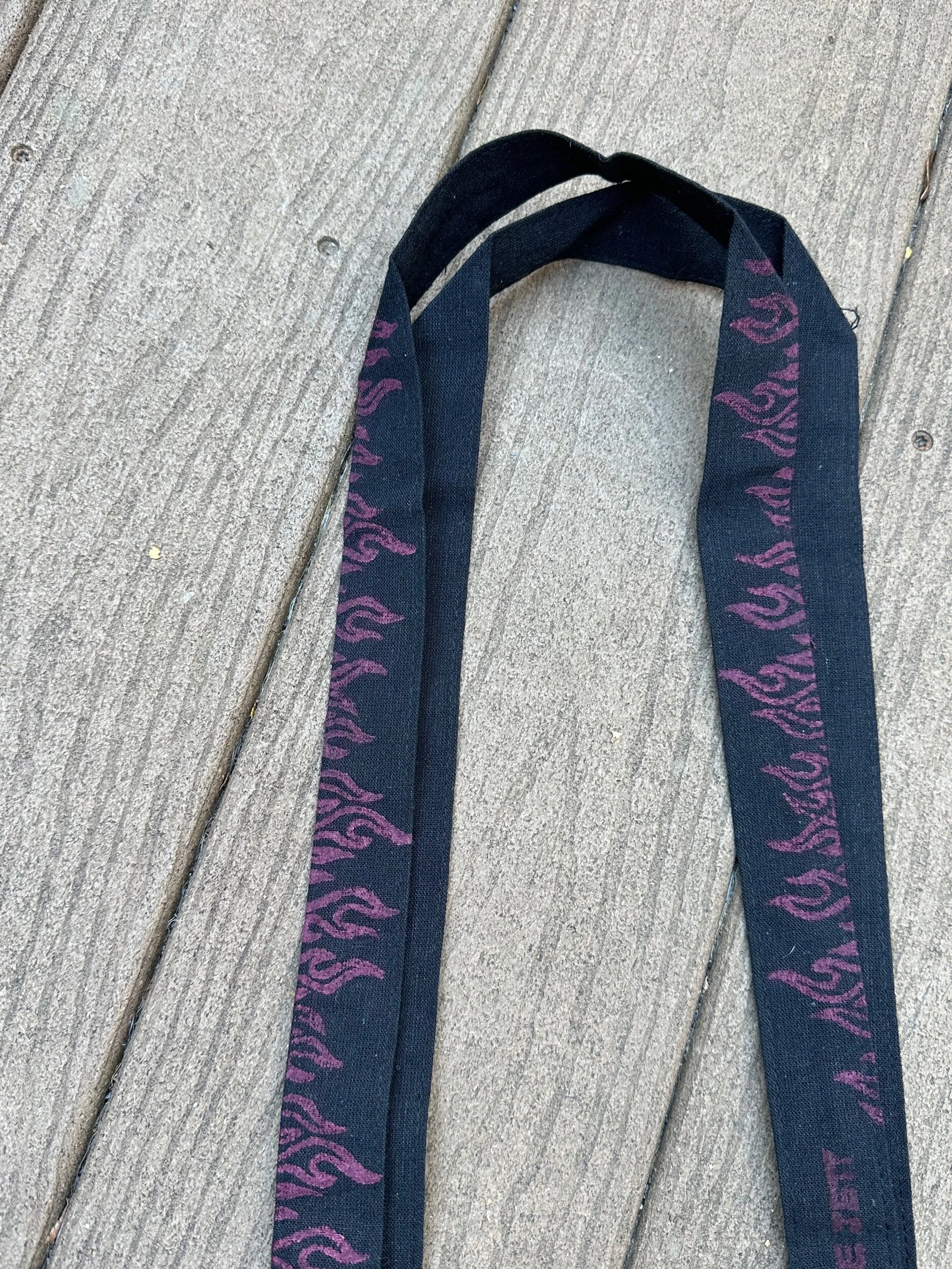 EB33CCDE-4F7A-4563-8623-D33D9FE77903