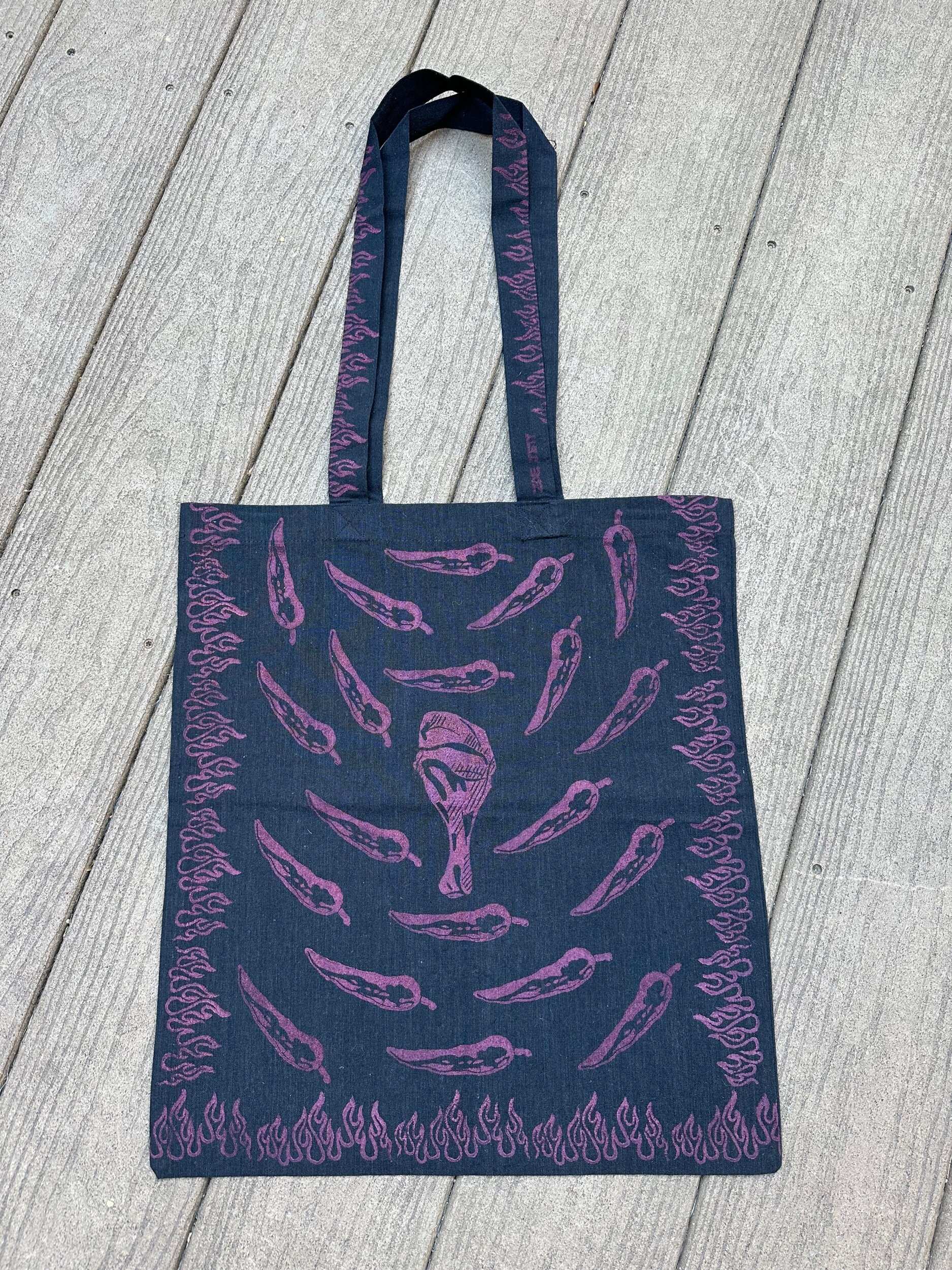 6F108ABB-667F-4A06-96F6-51DC2351B3FC